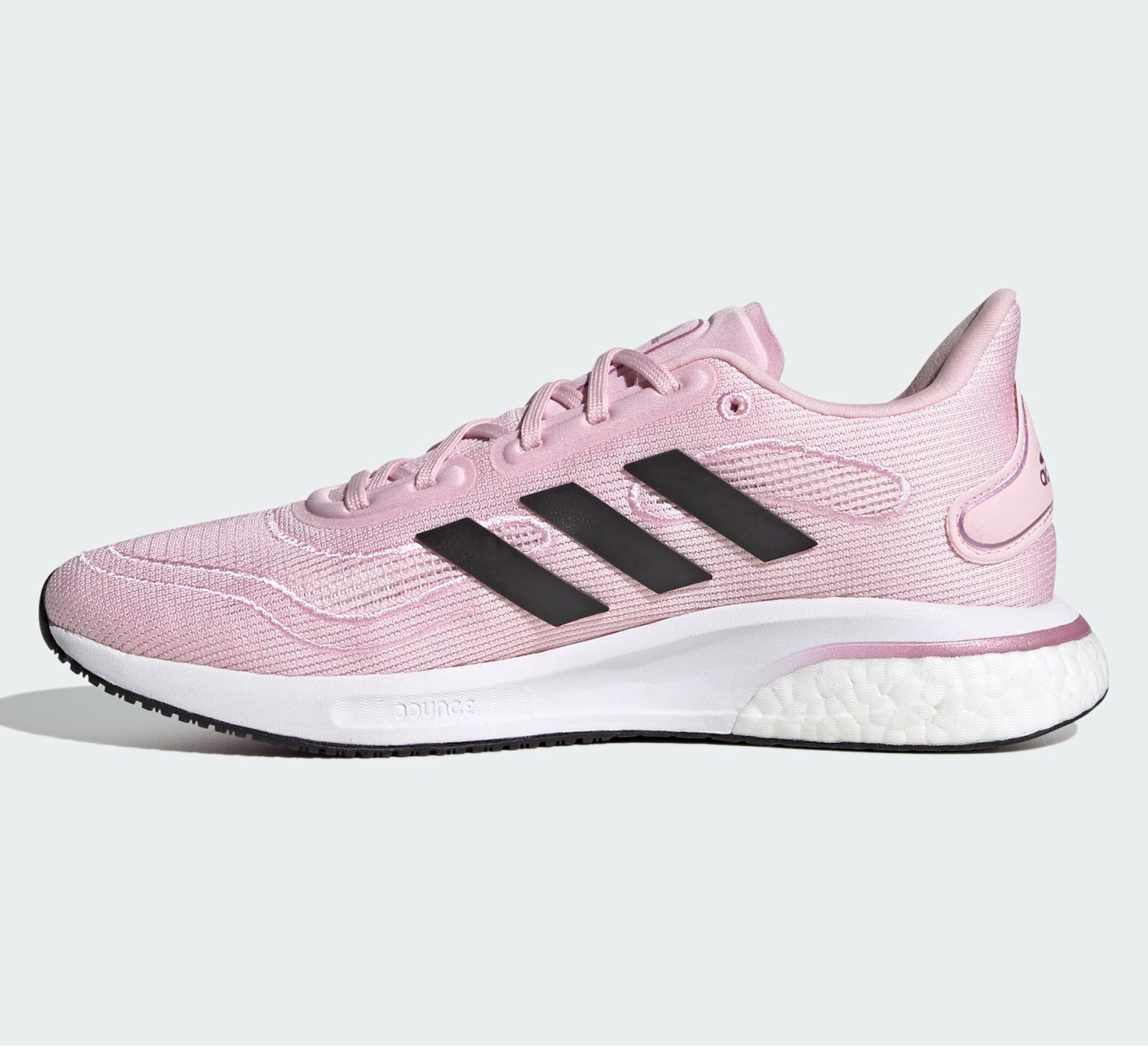 Adidas Supernova Hardloopschoen Dames
