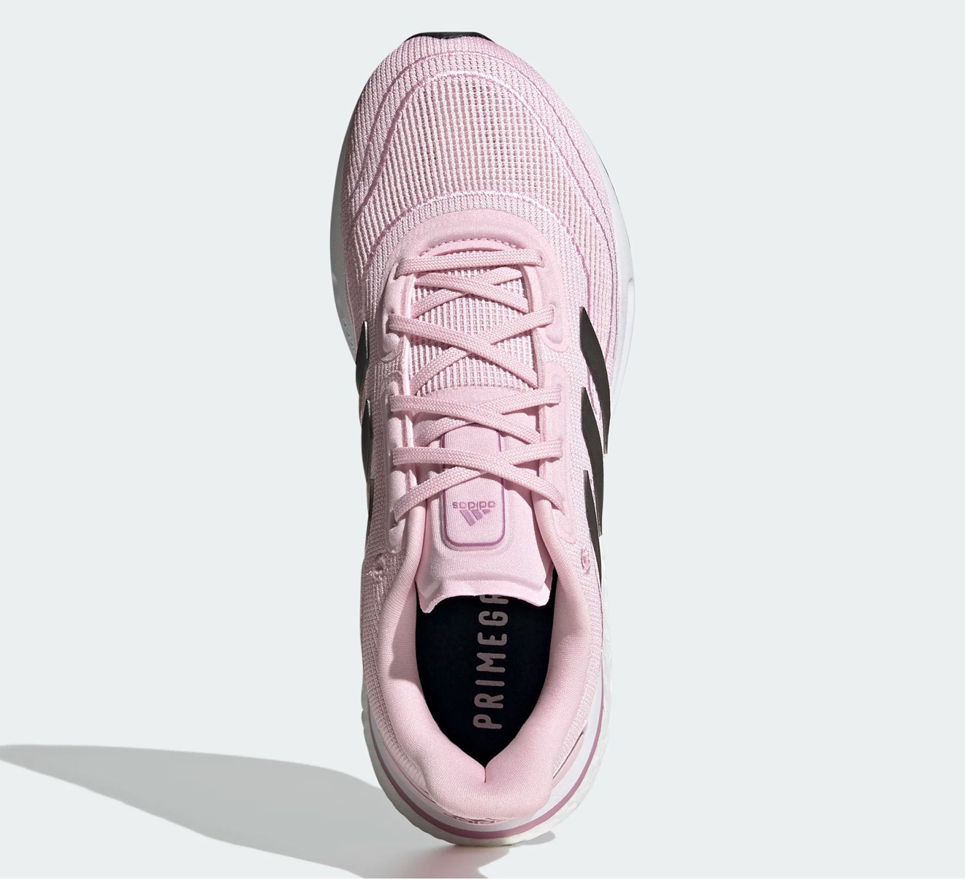 Adidas Supernova Hardloopschoen Dames