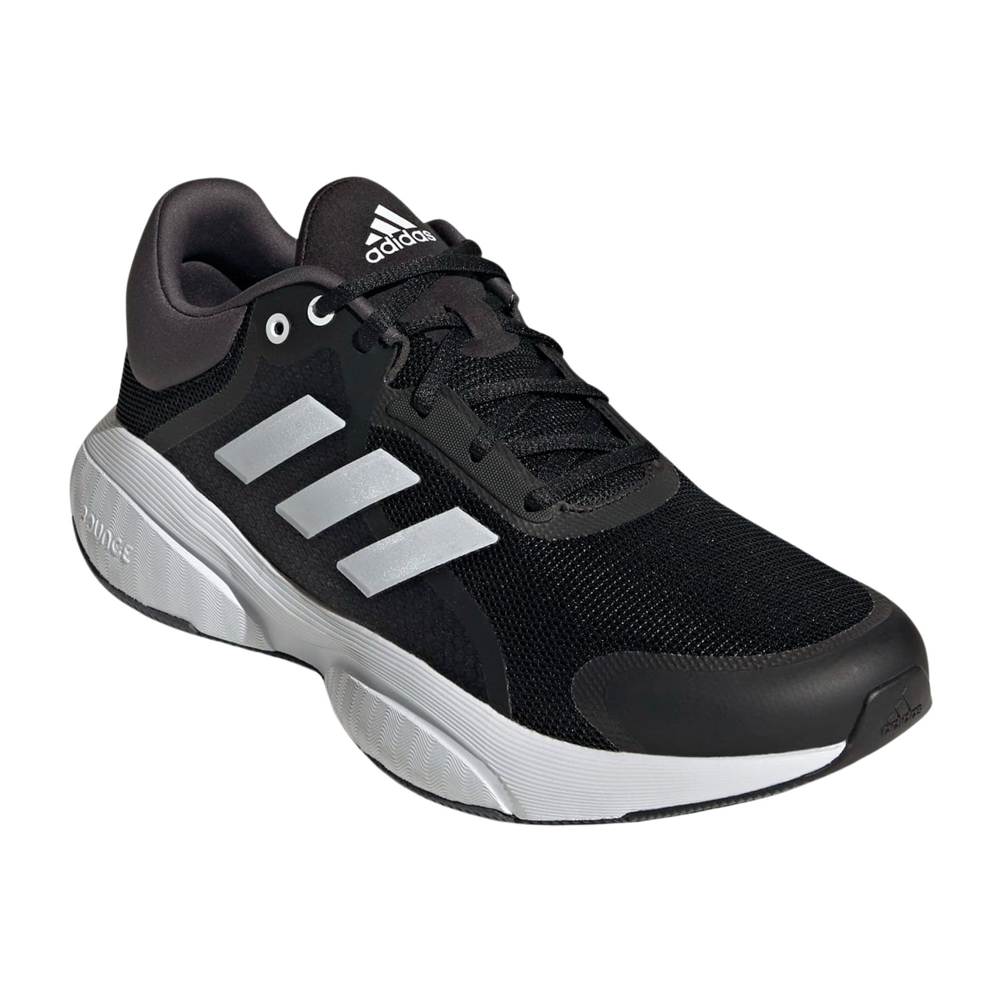 adidas gazelle silver green womens adidas Treadmove Women's Running Shoes Blue – Lightweight & Cushioned