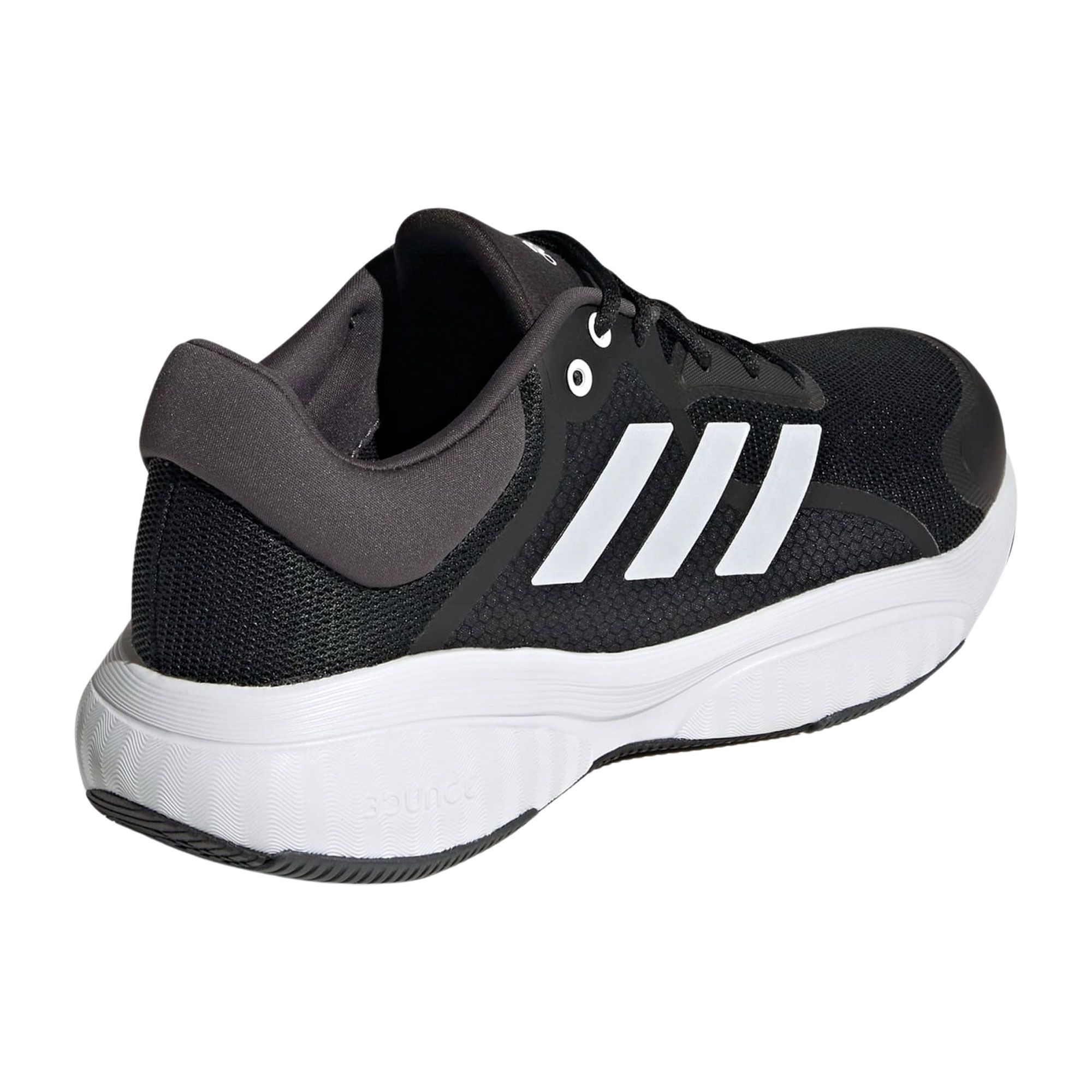 Chaussures de running Adidas Tensaur Sport 2.0 CF