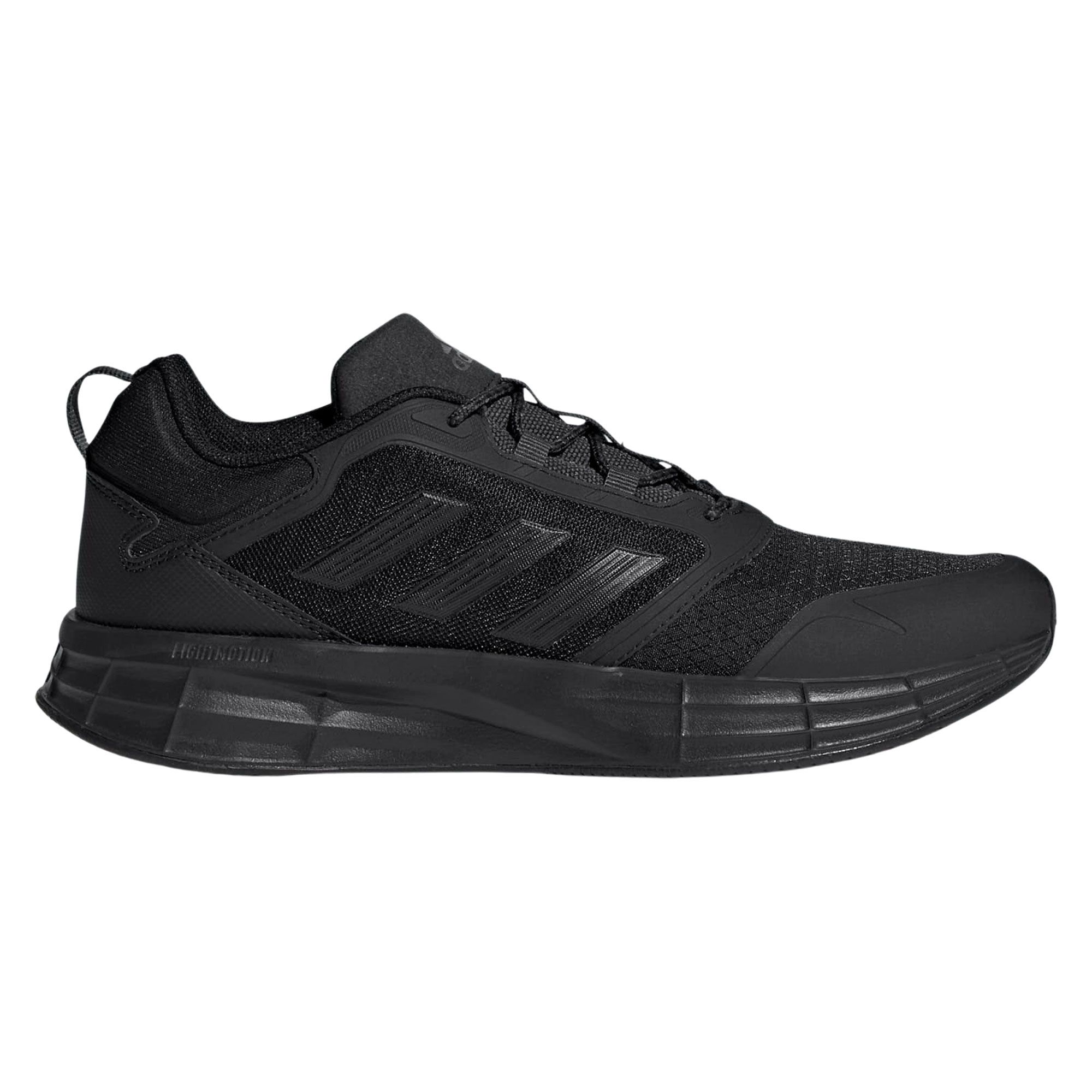 Adidas Duramo Protect Hardloopschoenen Dames