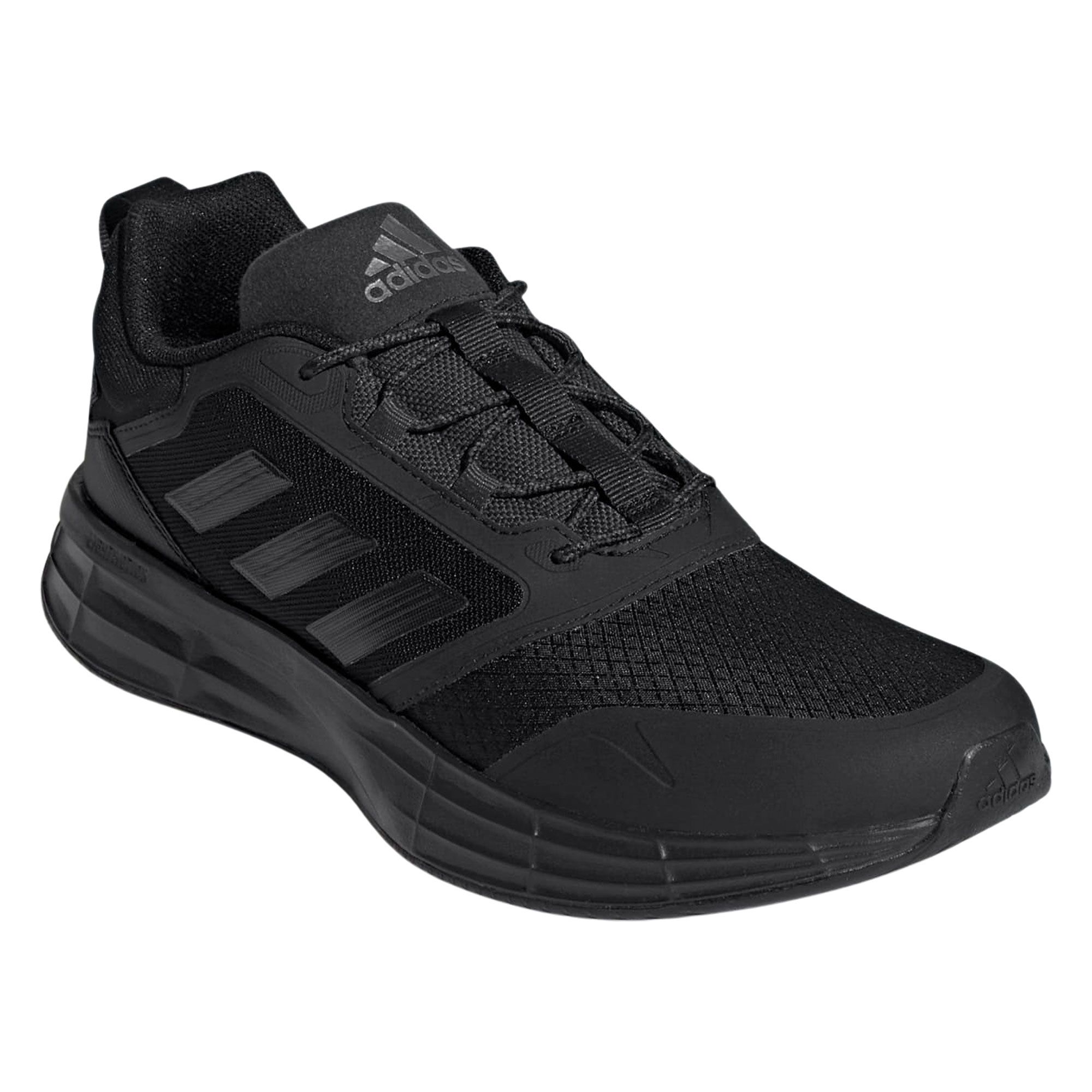 Adidas Duramo Protect Hardloopschoenen Dames