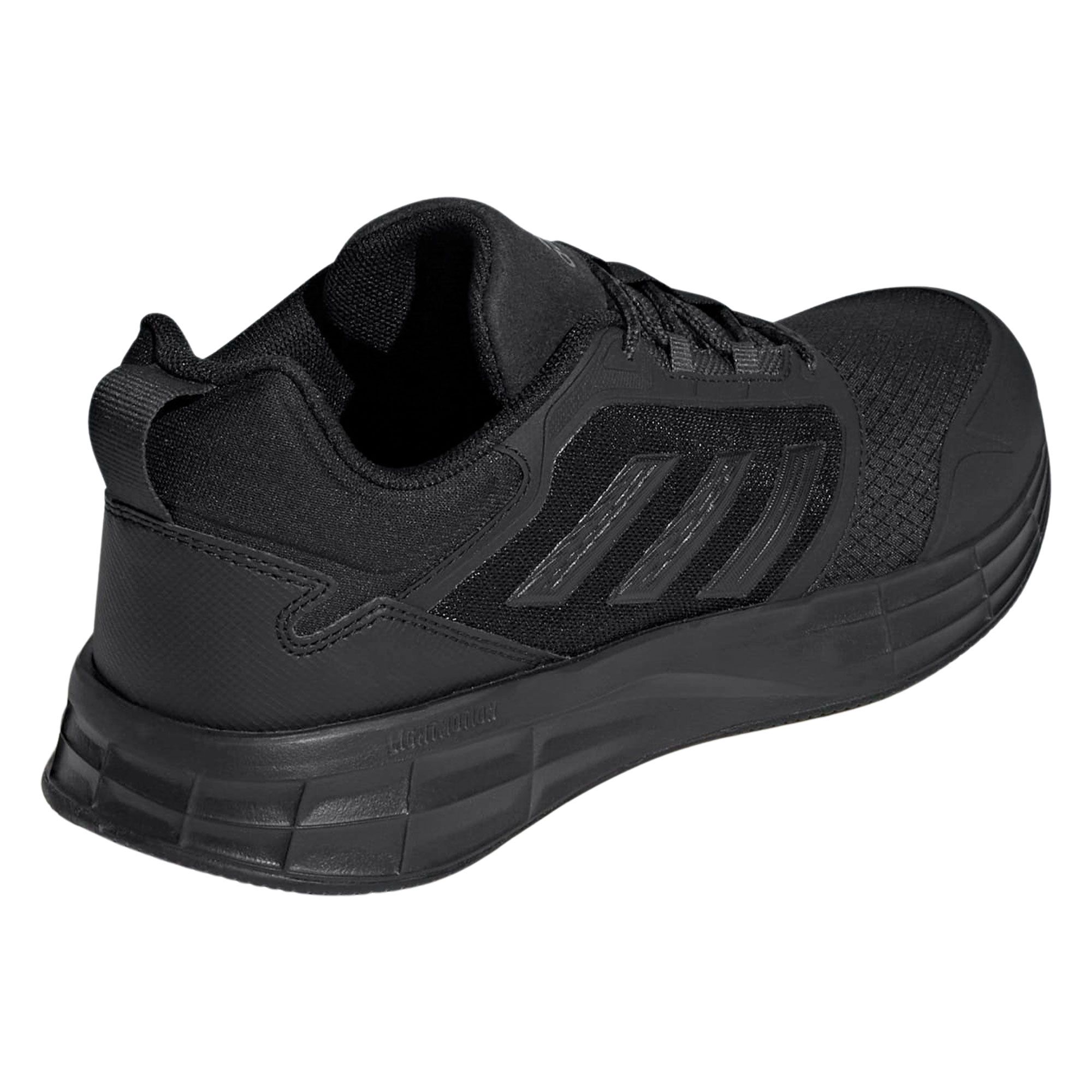 Adidas Duramo Protect Hardloopschoenen Dames