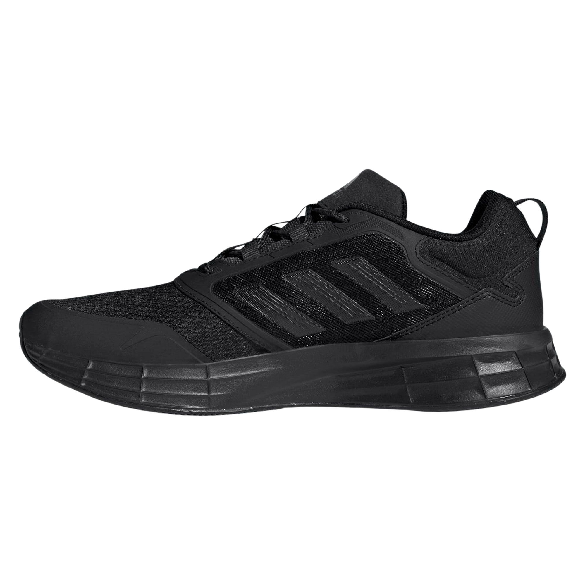 Adidas Duramo Protect Hardloopschoenen Dames