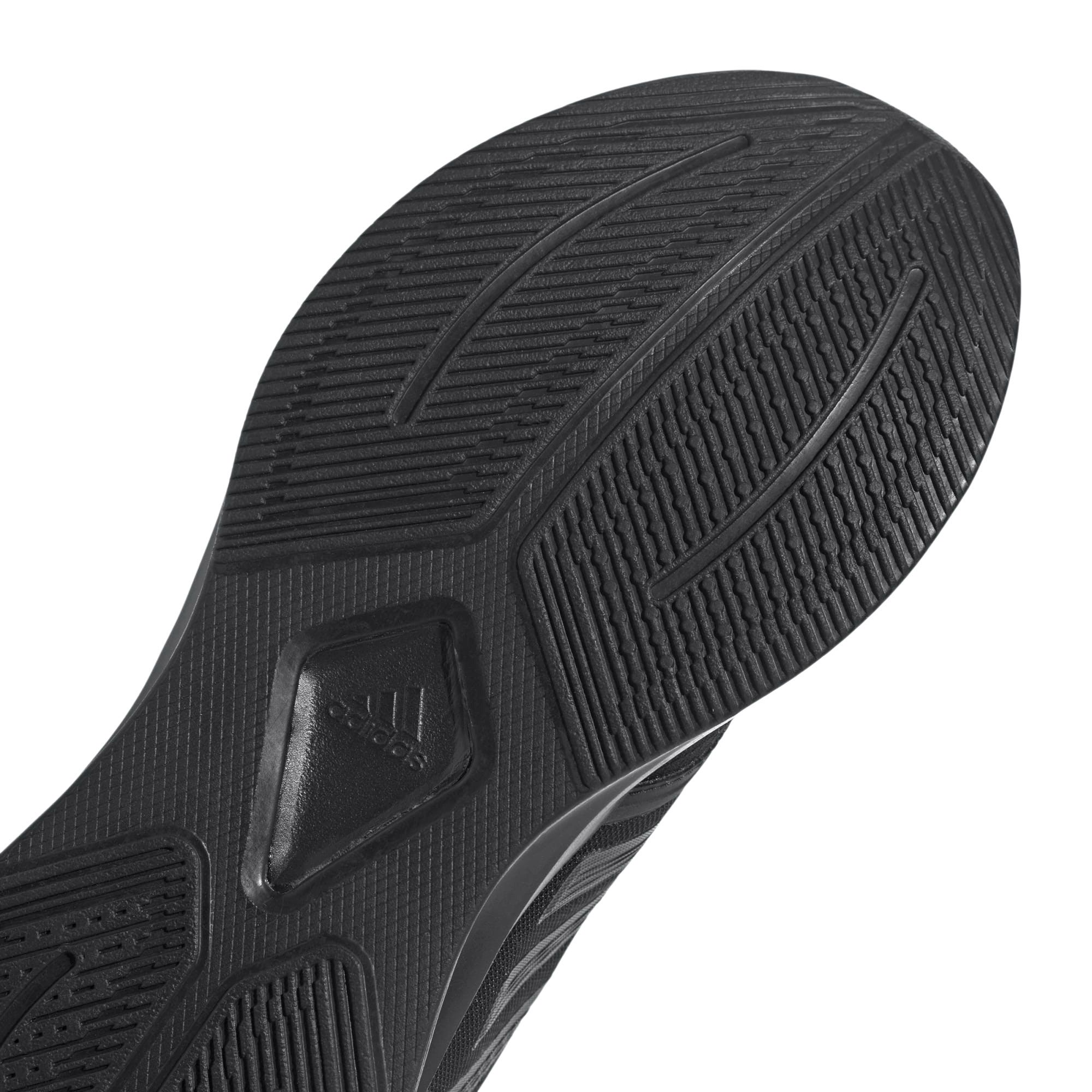 Adidas Duramo Protect Hardloopschoenen Dames