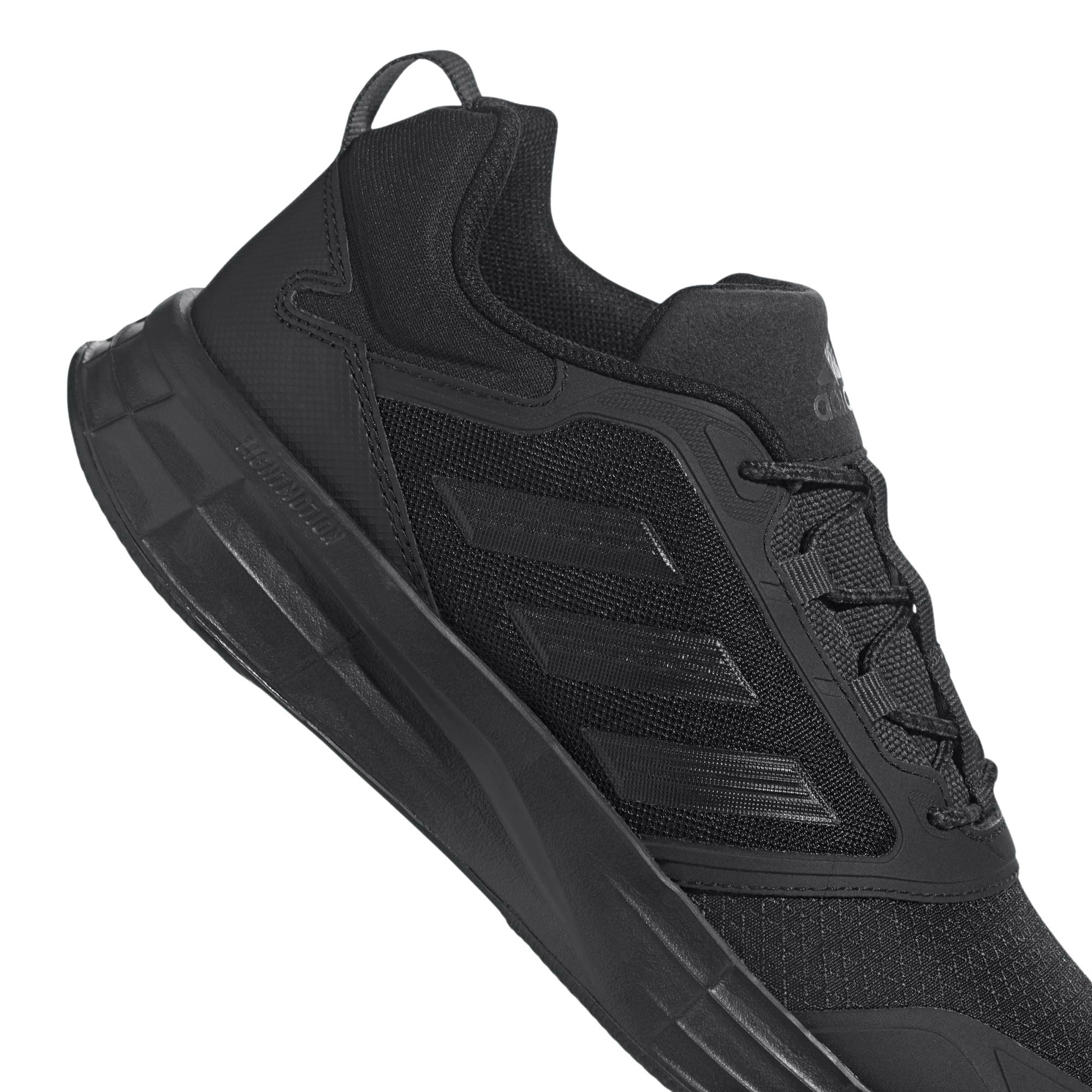 Adidas Duramo Protect Hardloopschoenen Dames