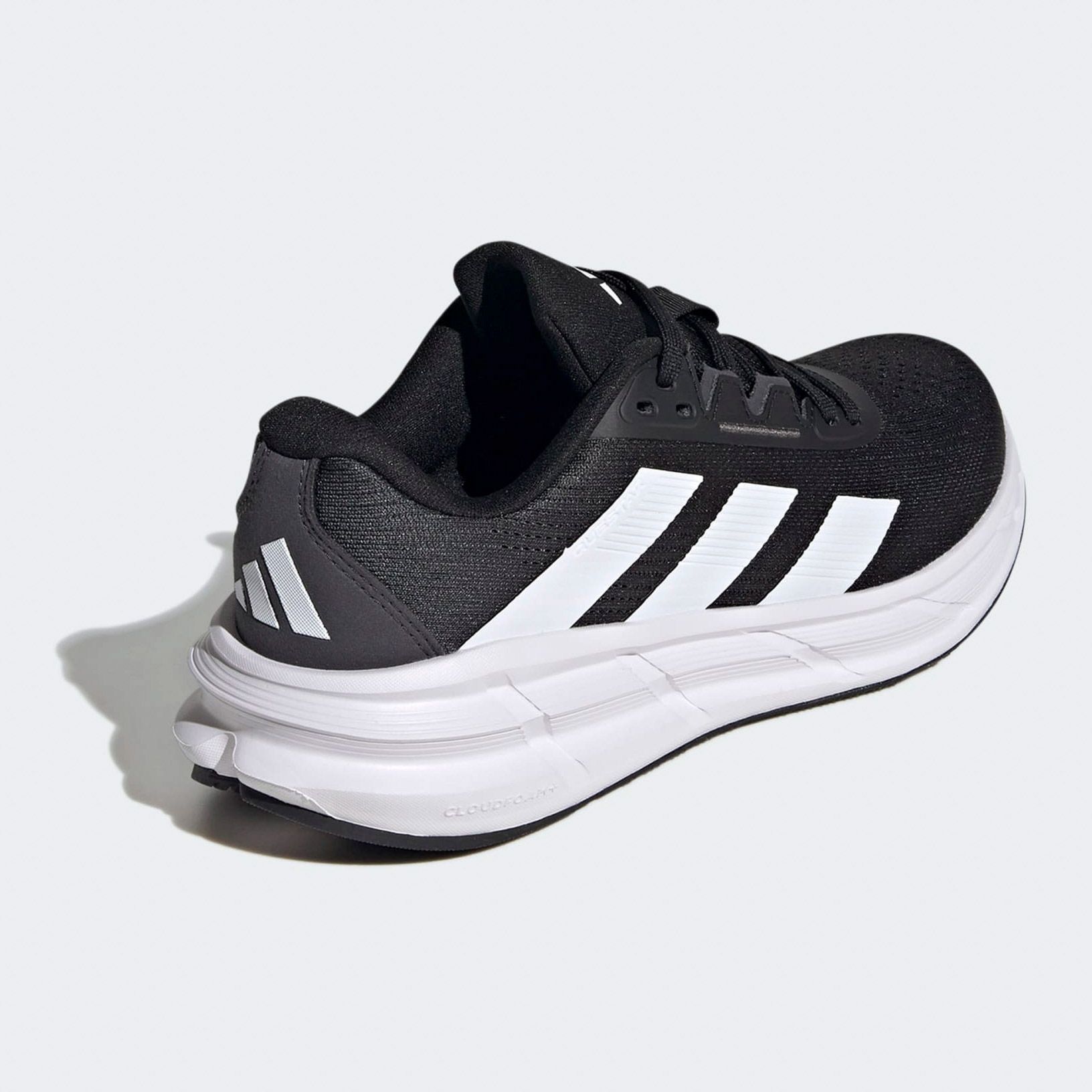 Adidas Questar 3 Chaussures de course pour femmes