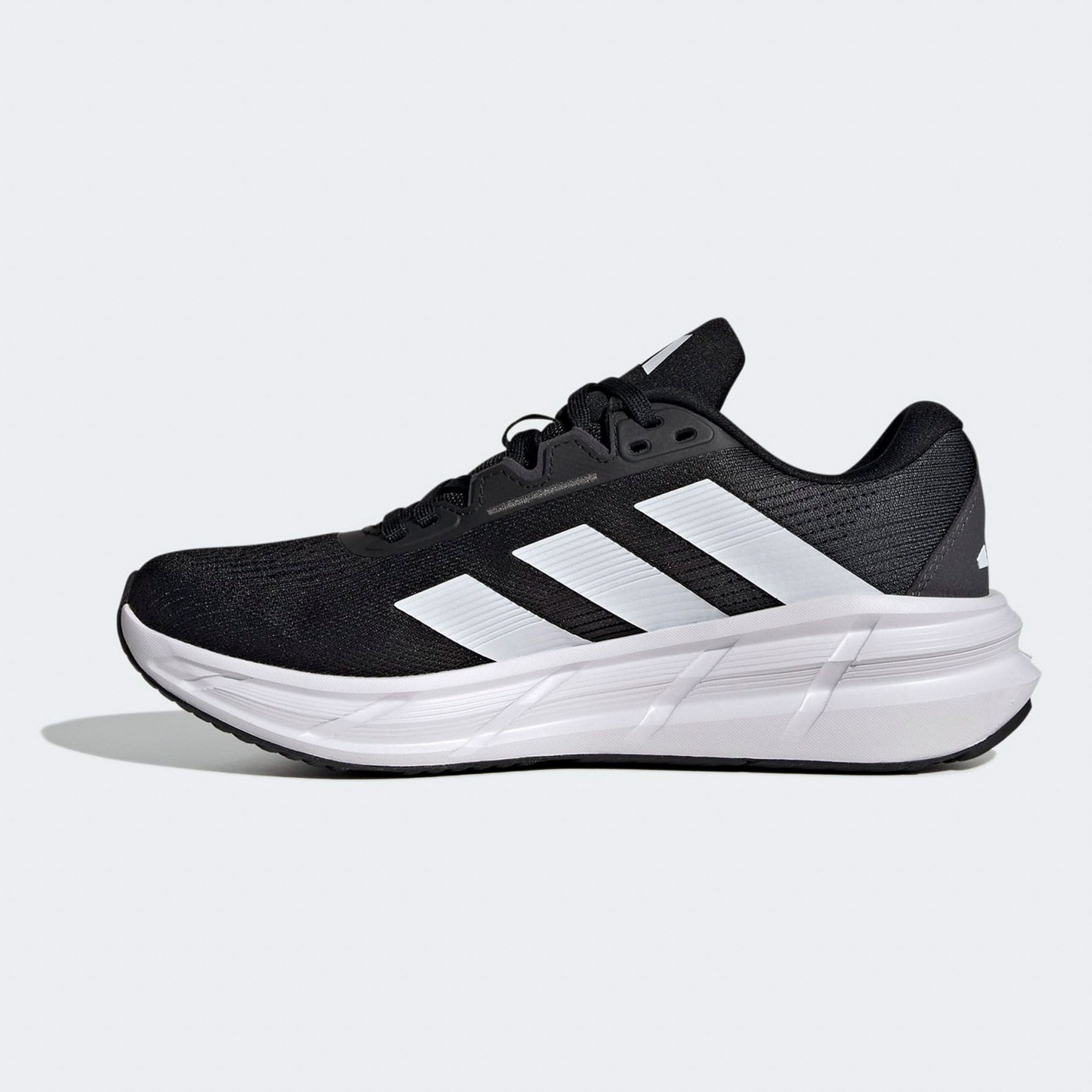 Adidas Questar 3 Chaussures de course pour femmes