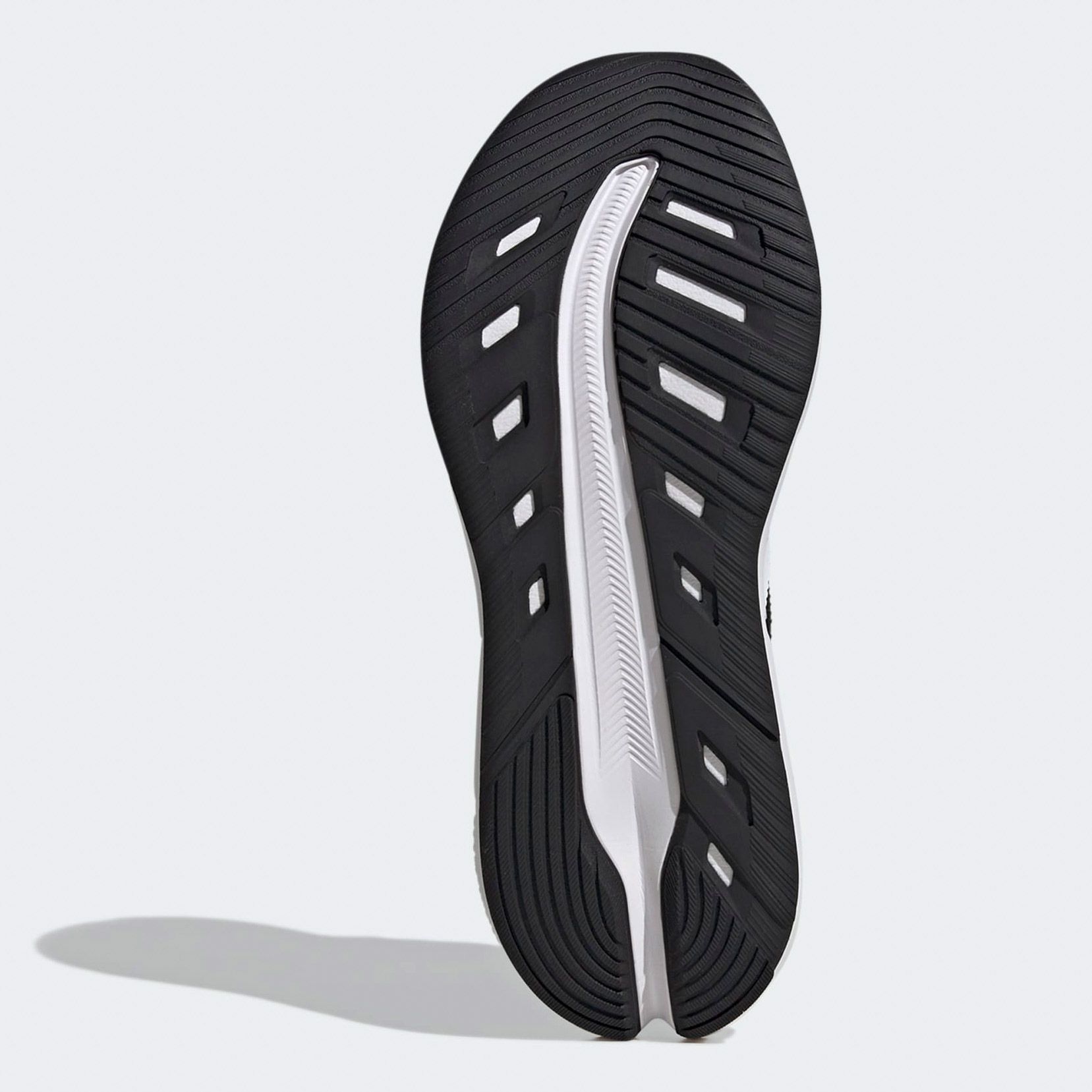Adidas Questar 3 Chaussures de course pour femmes