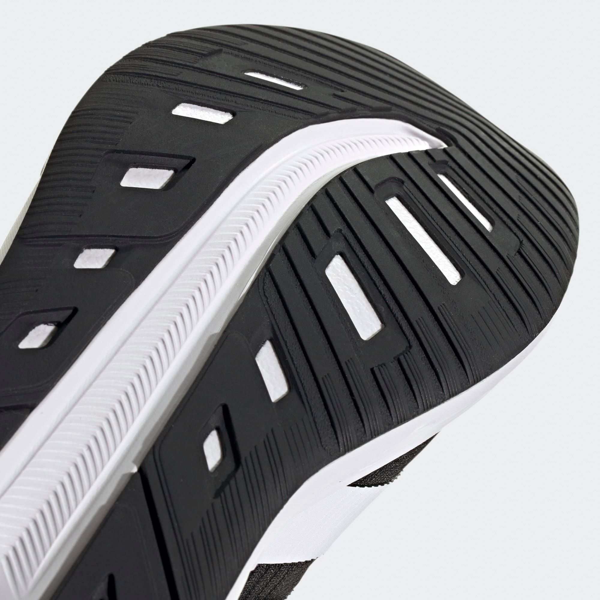Adidas Questar 3 Chaussures de course pour femmes