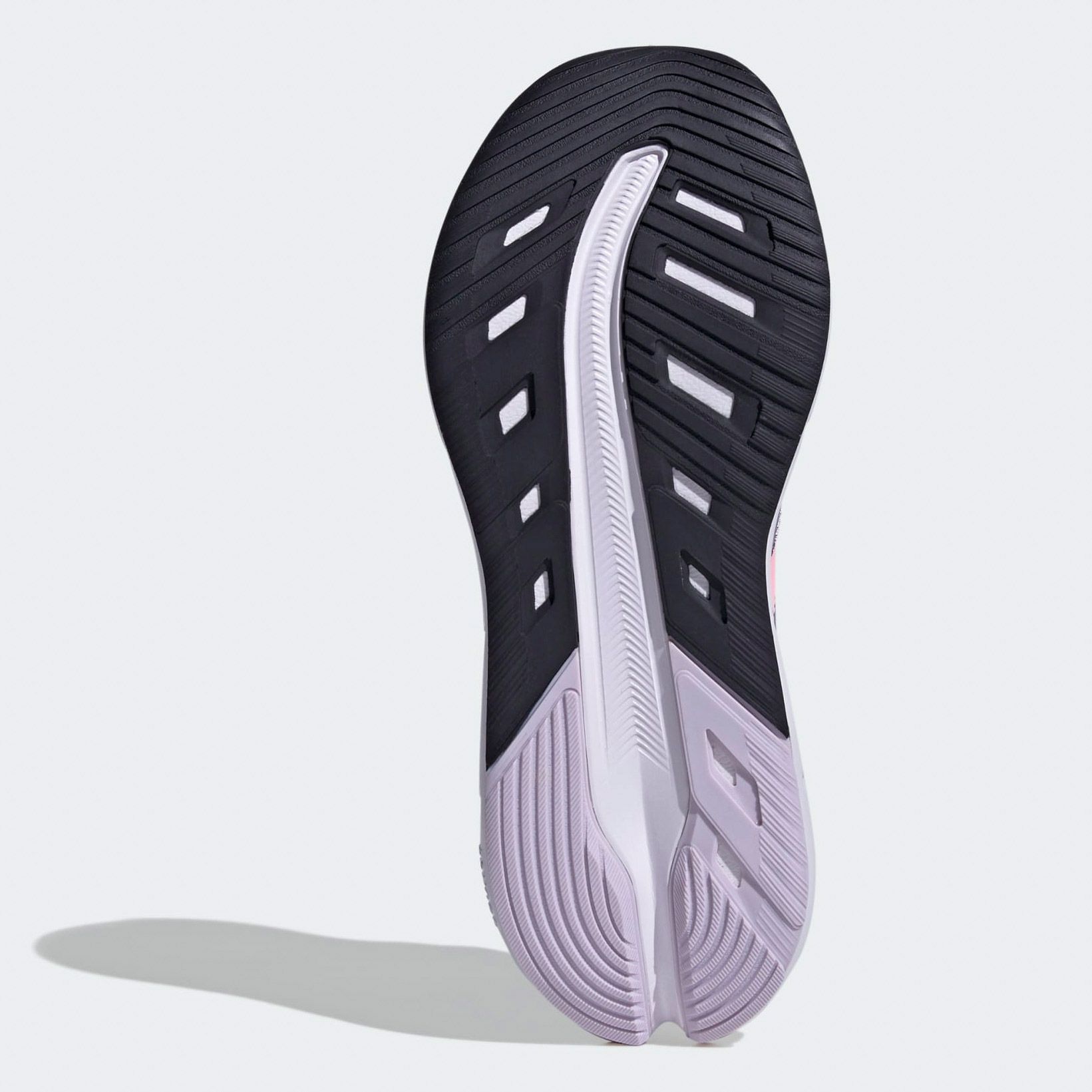 Adidas Questar 3 Hardloopschoenen Dames