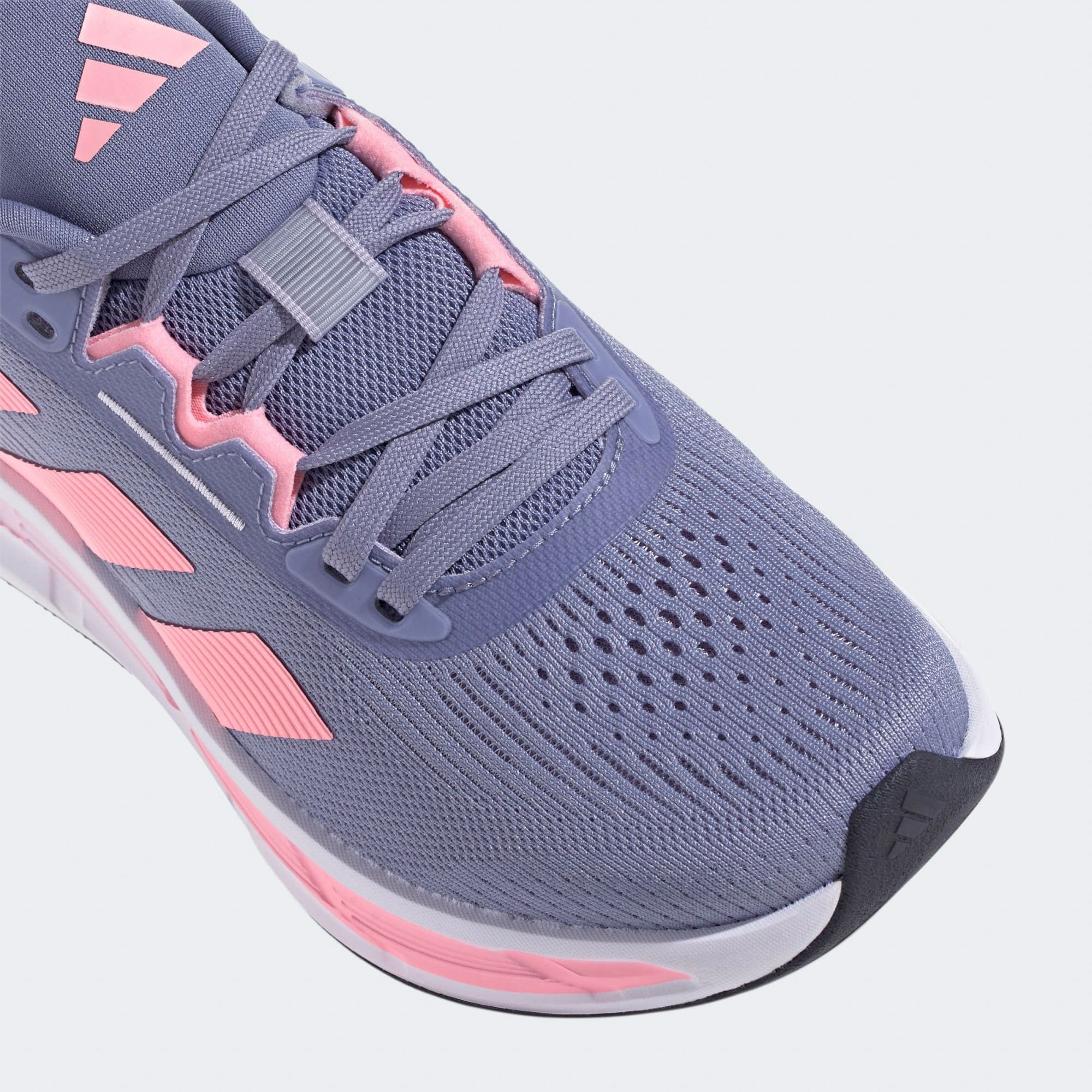 Adidas Questar 3 Hardloopschoenen Dames