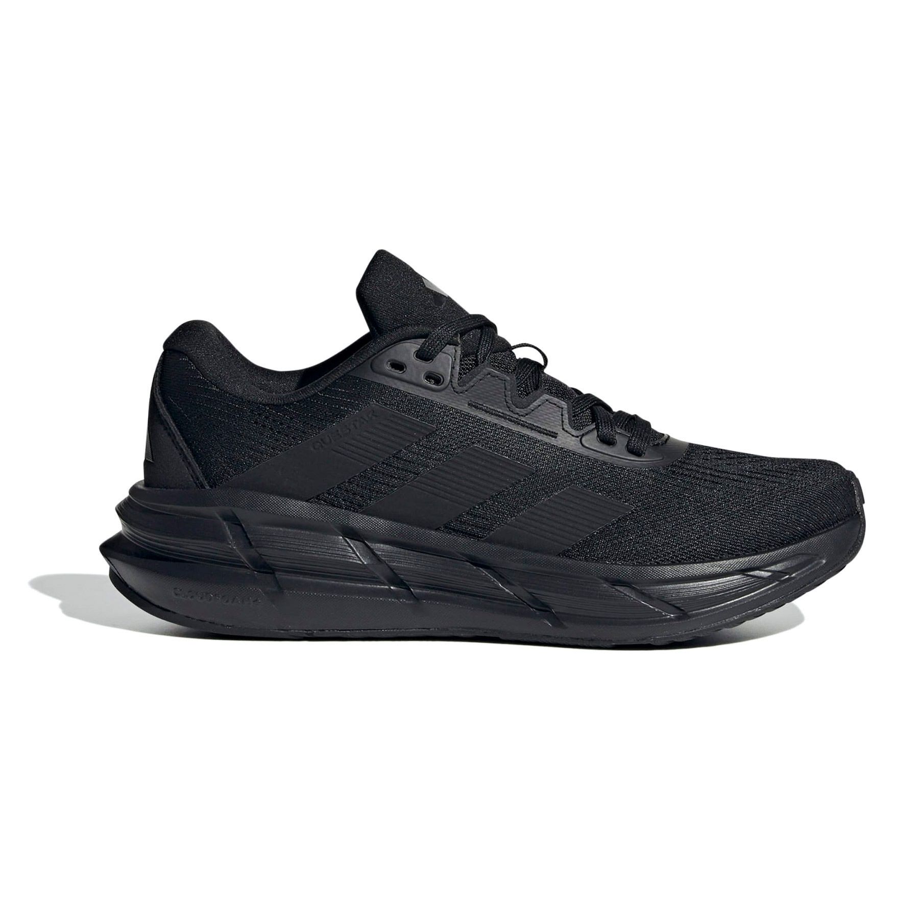 Adidas Questar 3 Hardloopschoenen Dames