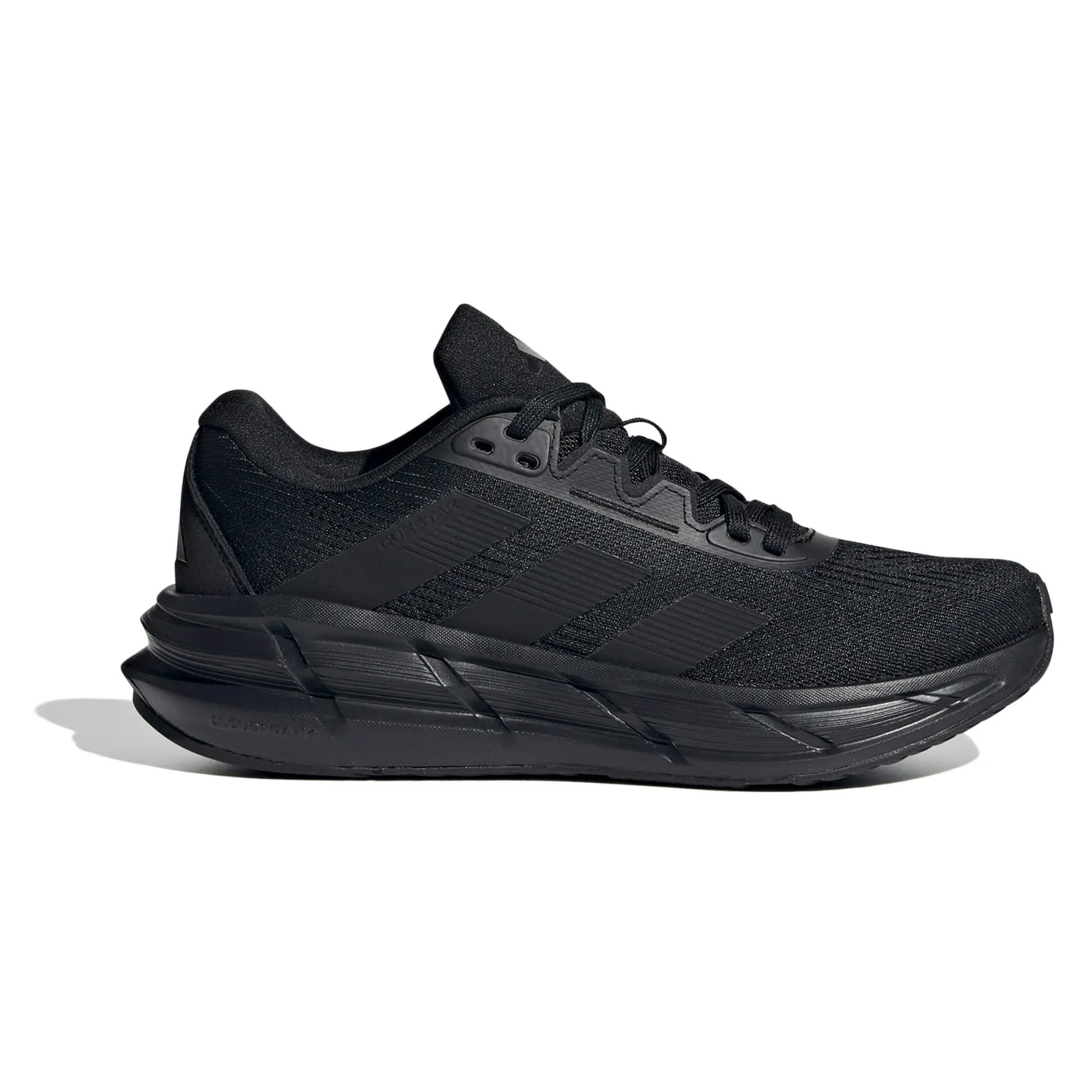 Adidas Questar 3 Hardloopschoenen Dames