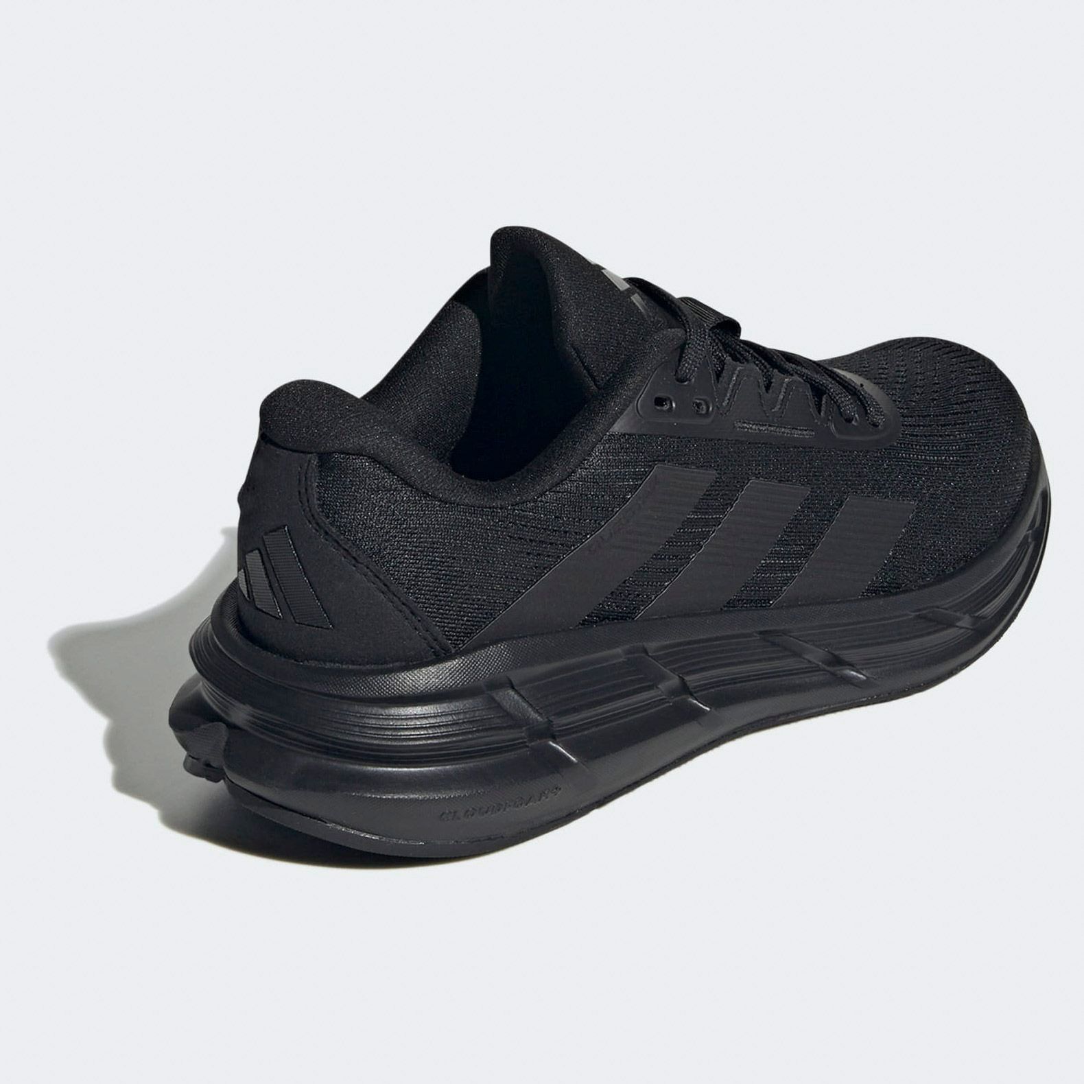 Adidas Questar 3 Running Shoes Women