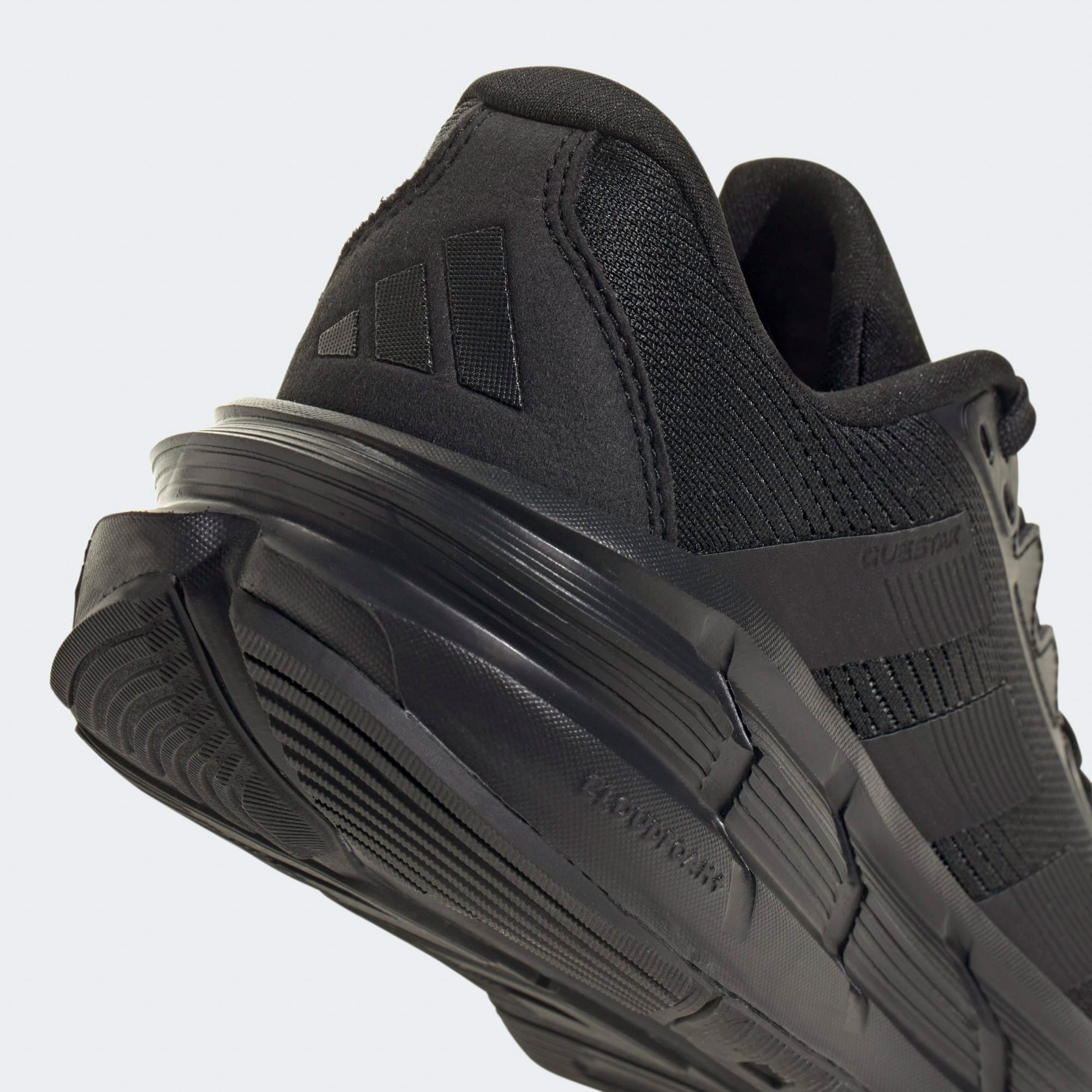 Adidas Questar 3 Running Shoes Women