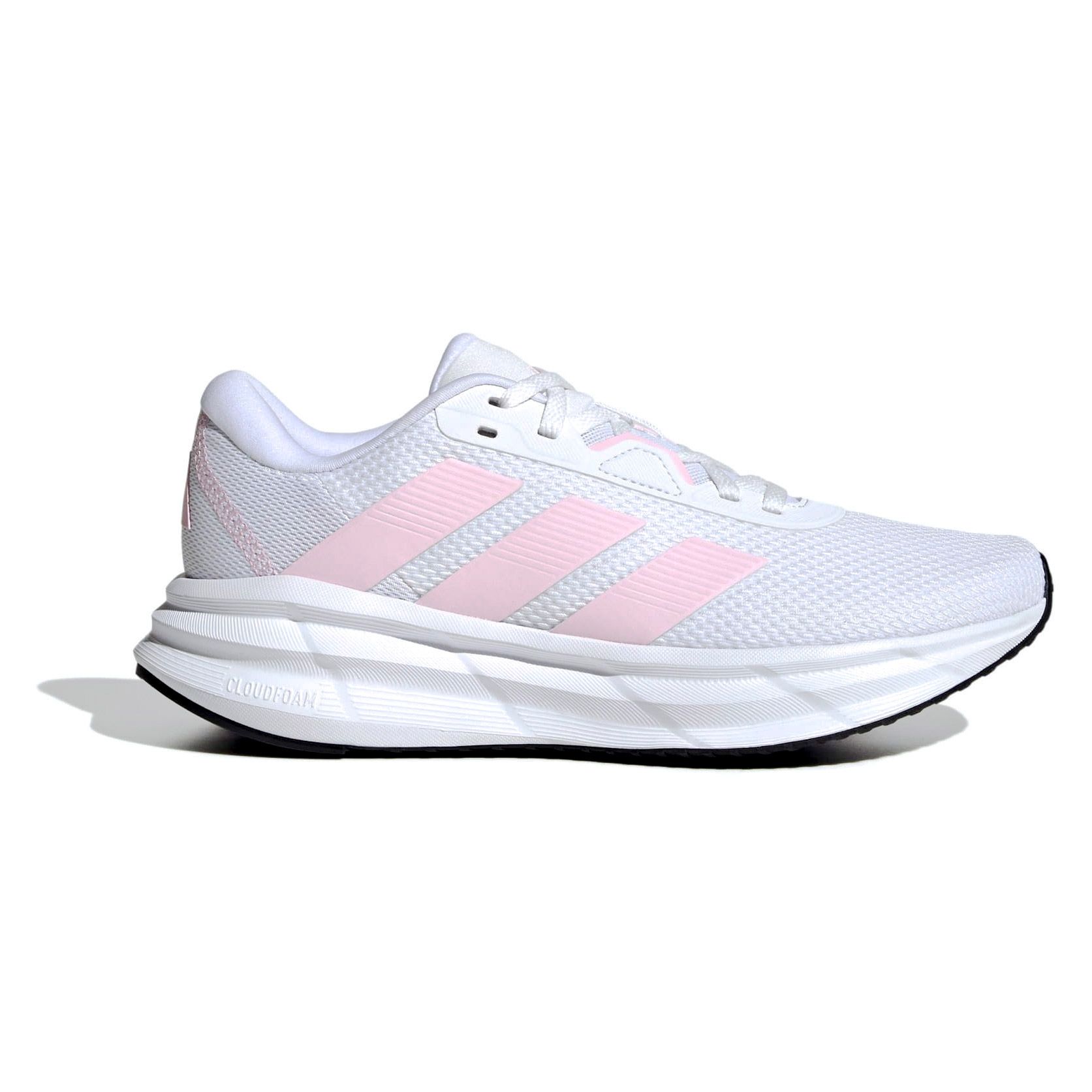 Adidas Galaxy 7 Hardloopschoenen Dames