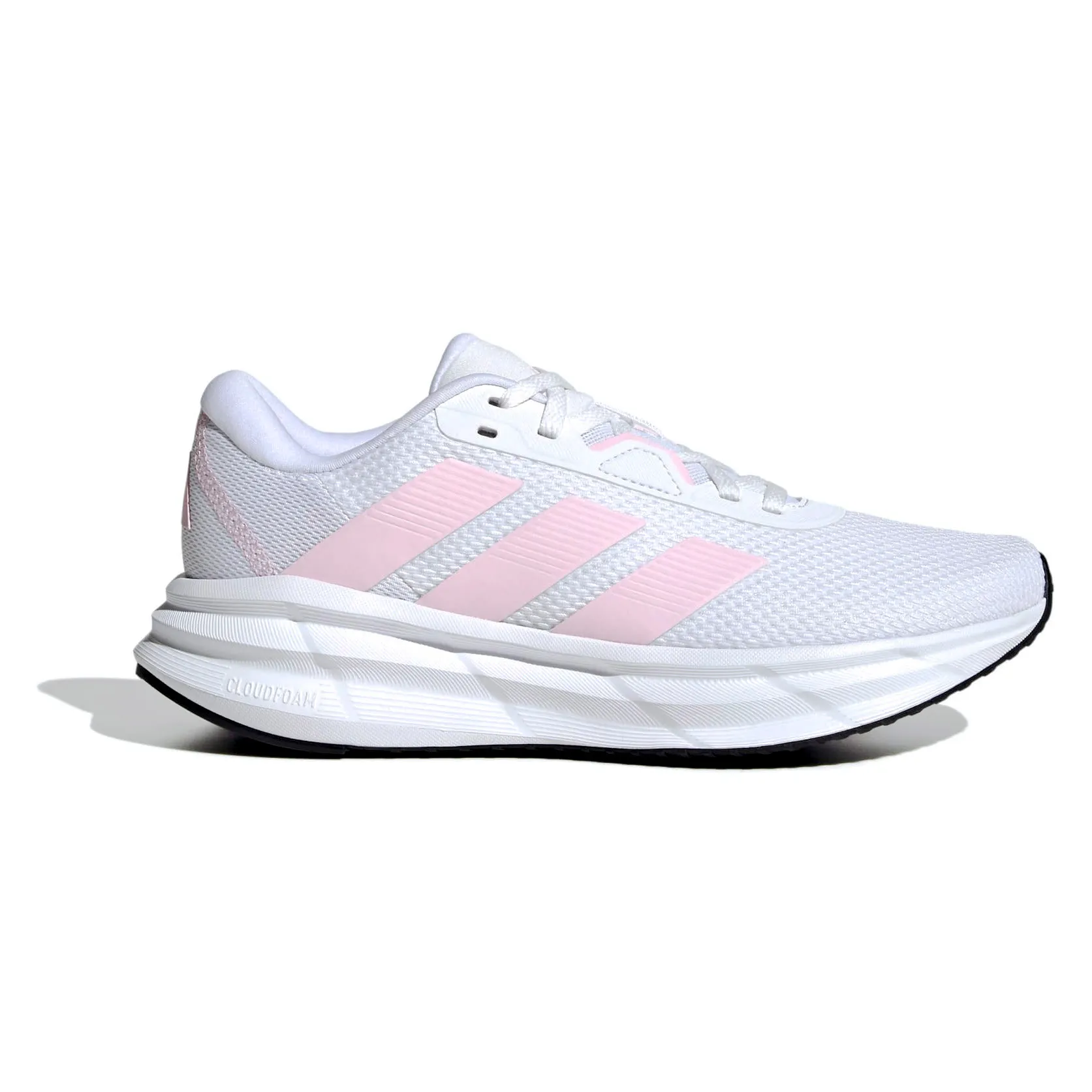 Adidas Galaxy 7 Hardloopschoenen Dames