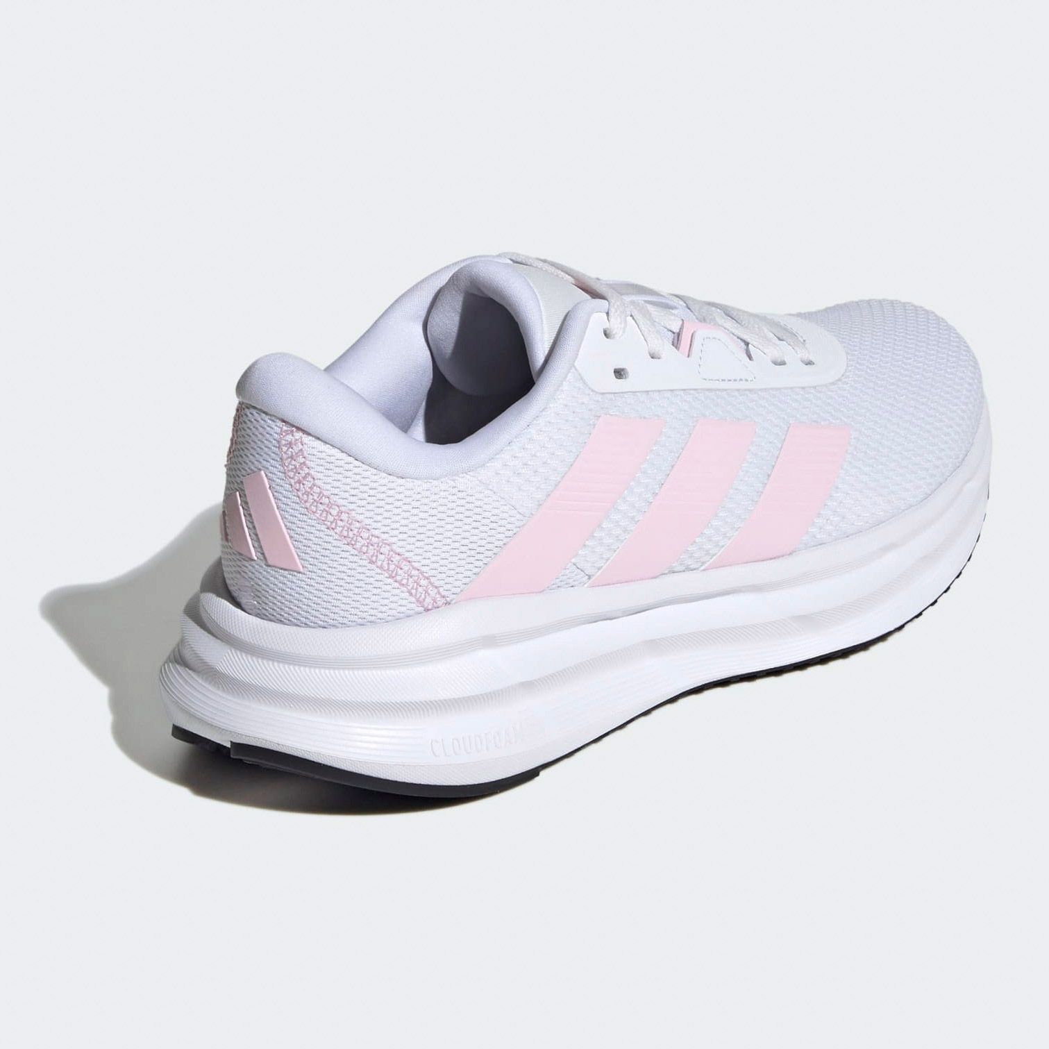 Adidas Galaxy 7 Hardloopschoenen Dames