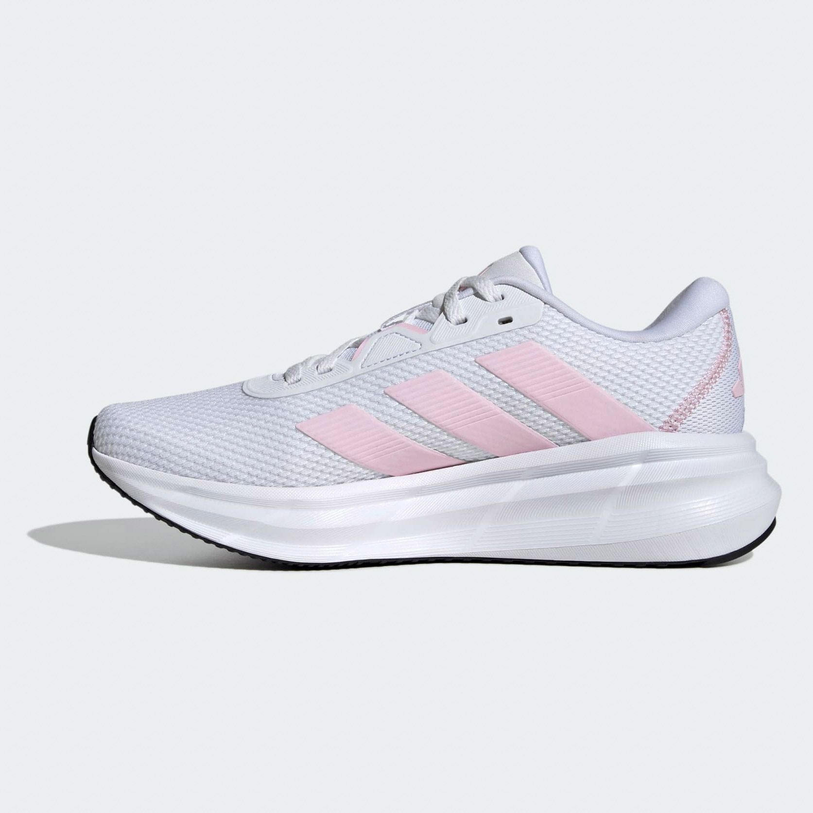 Adidas Galaxy 7 Hardloopschoenen Dames
