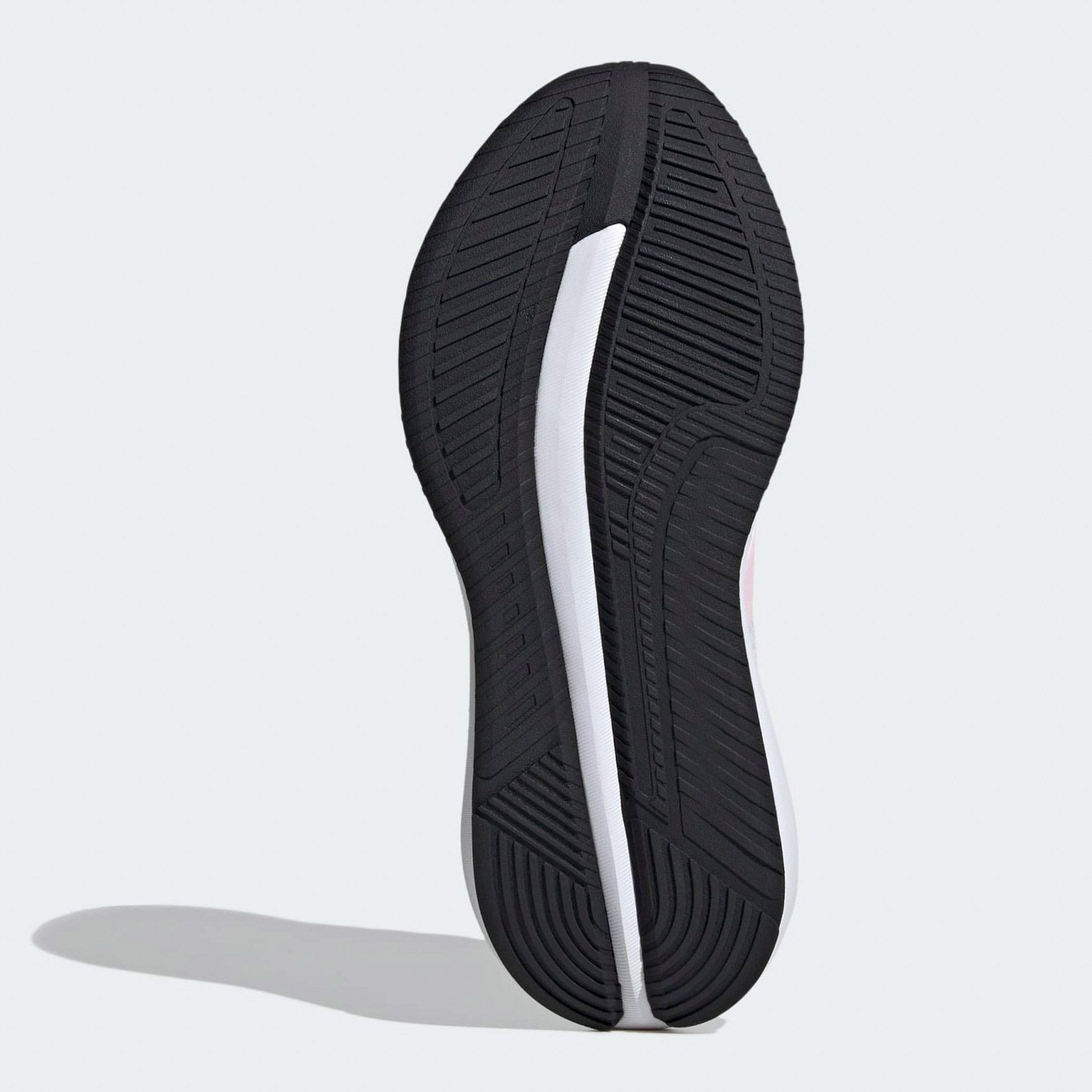 Adidas Galaxy 7 Hardloopschoenen Dames