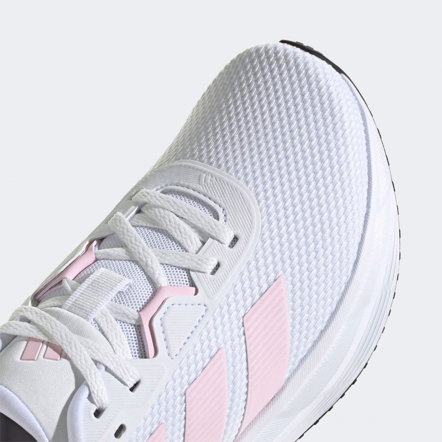 Adidas Galaxy 7 Hardloopschoenen Dames