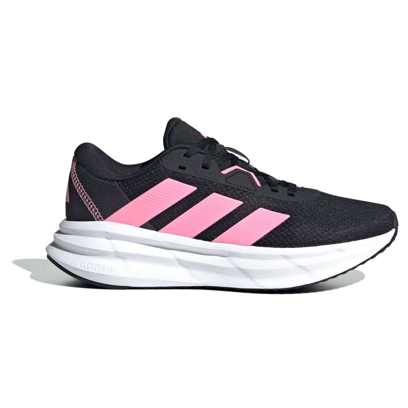 Adidas Galaxy 7 Hardloopschoenen Dames