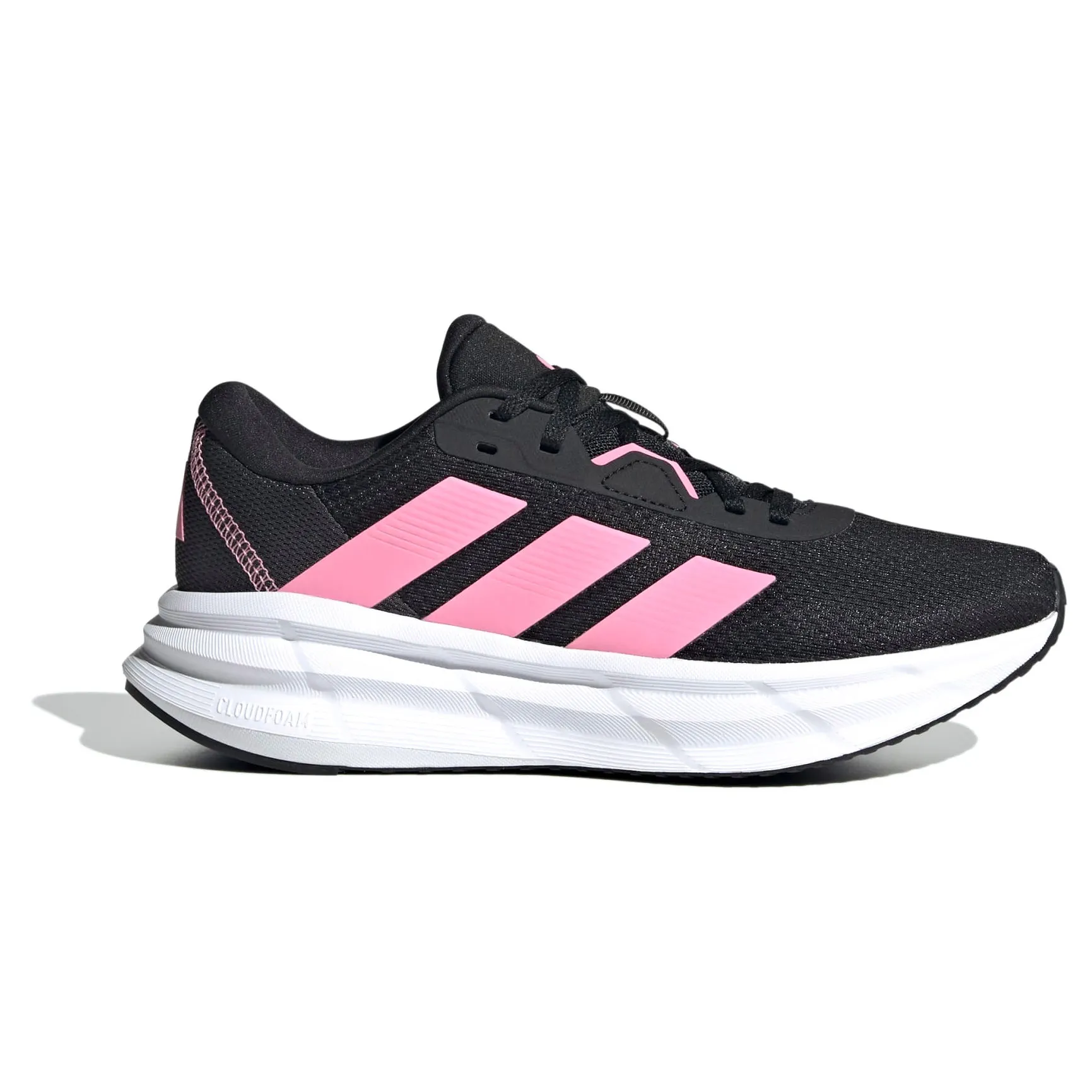 Adidas Galaxy 7 Hardloopschoenen Dames