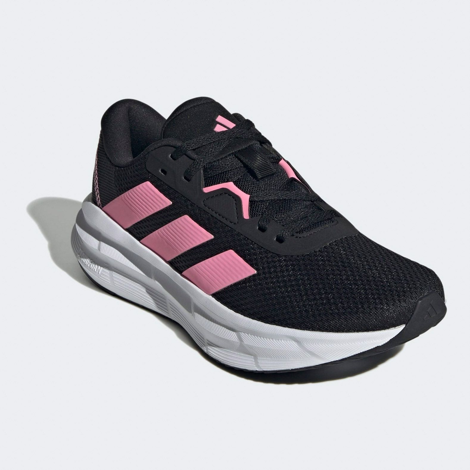 Adidas Galaxy 7 Hardloopschoenen Dames