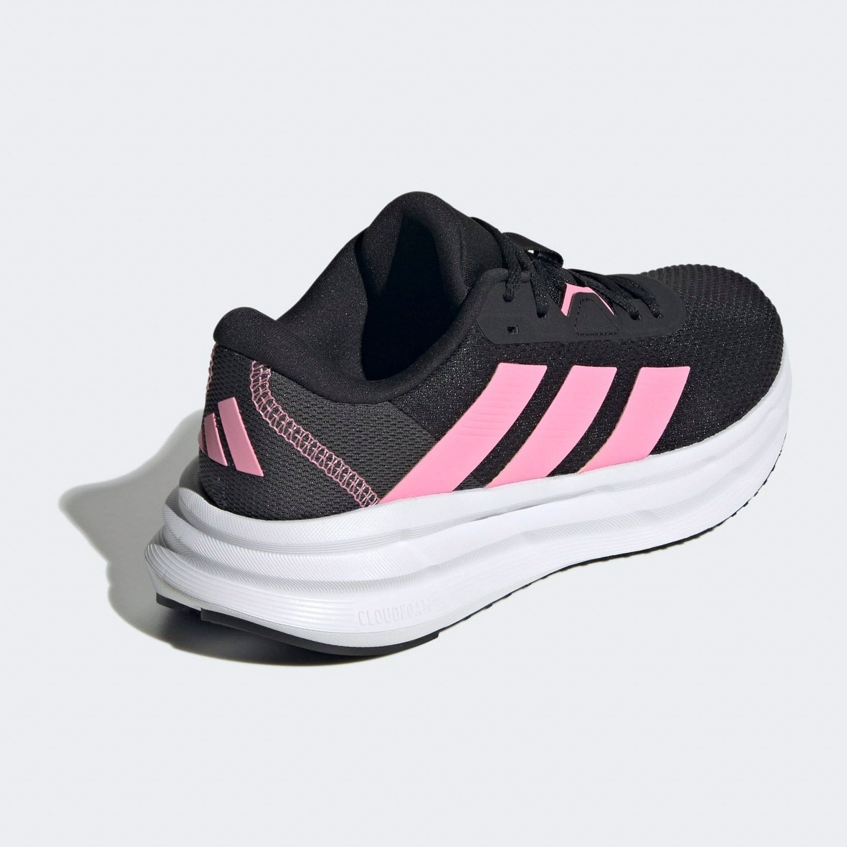 Adidas Galaxy 7 Hardloopschoenen Dames