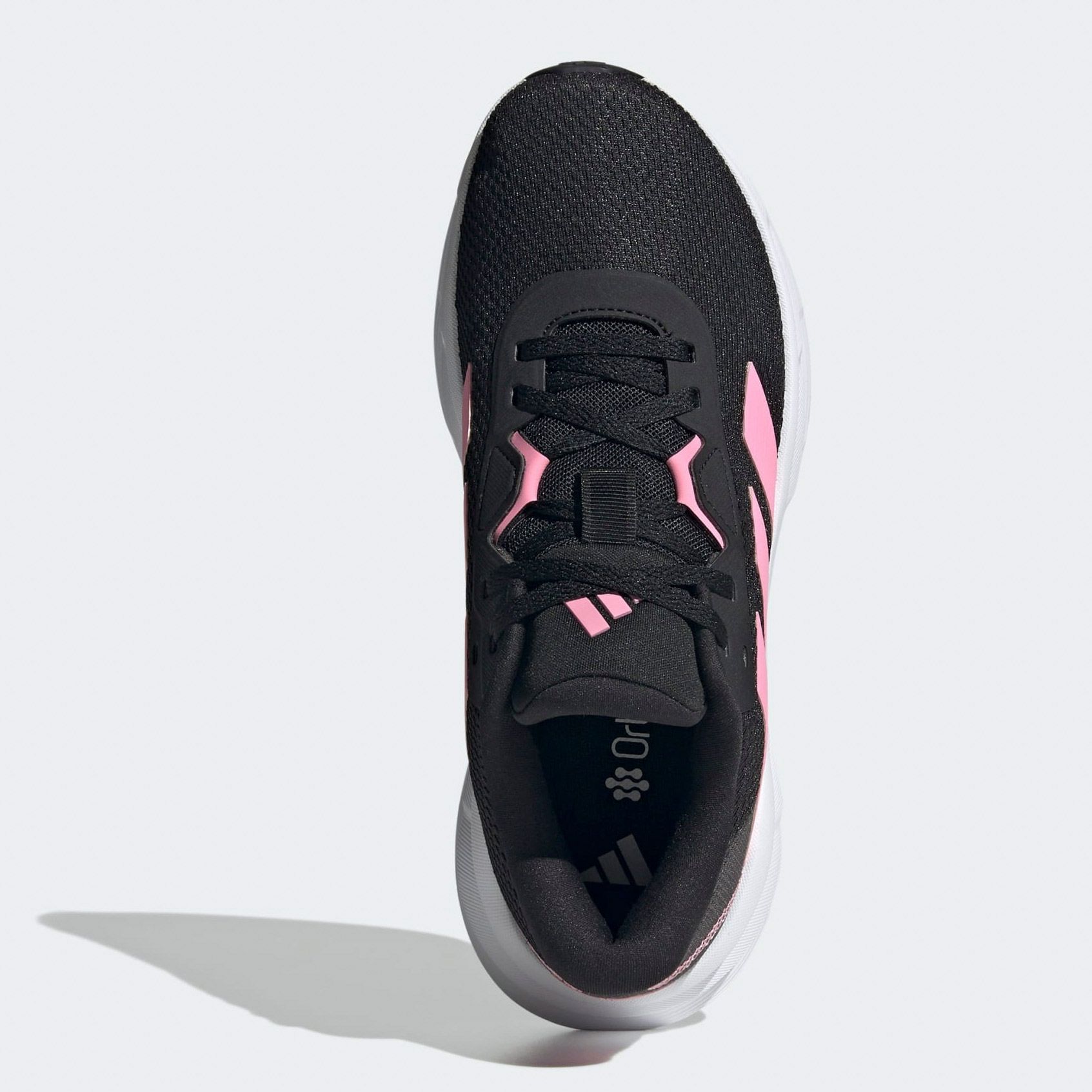 Adidas Galaxy 7 Hardloopschoenen Dames