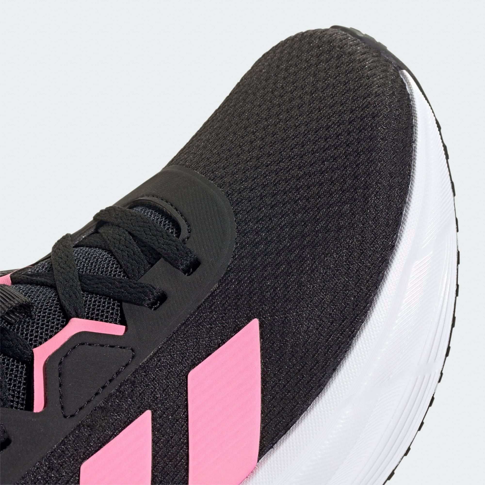 Adidas Galaxy 7 Hardloopschoenen Dames