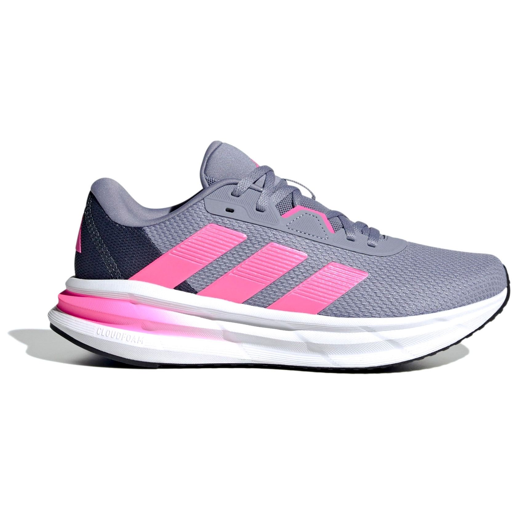 Adidas Galaxy hardloopschoenen