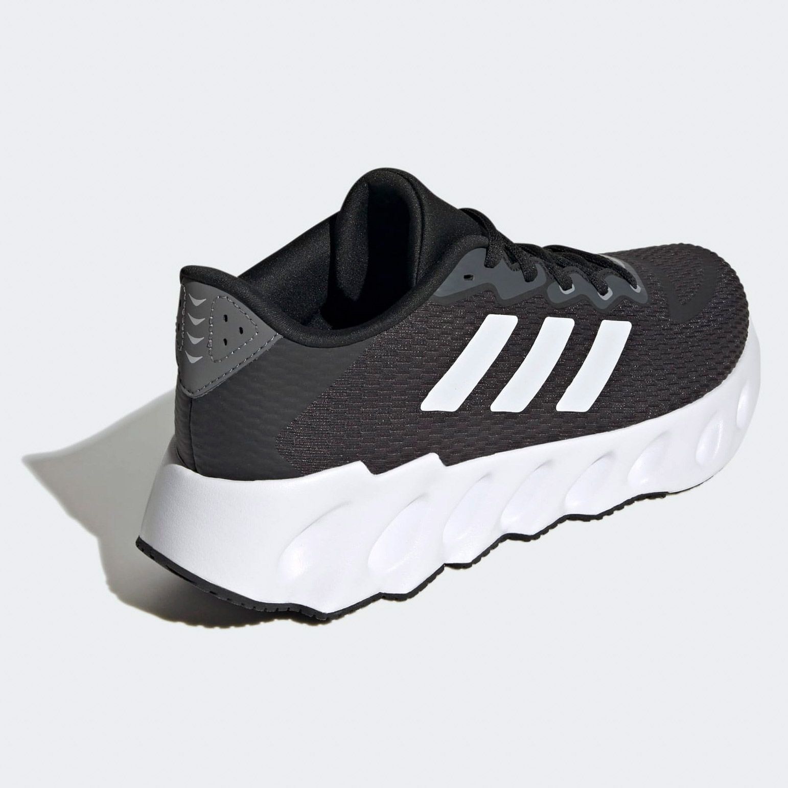 Chaussures de running Adidas Switch Hommes