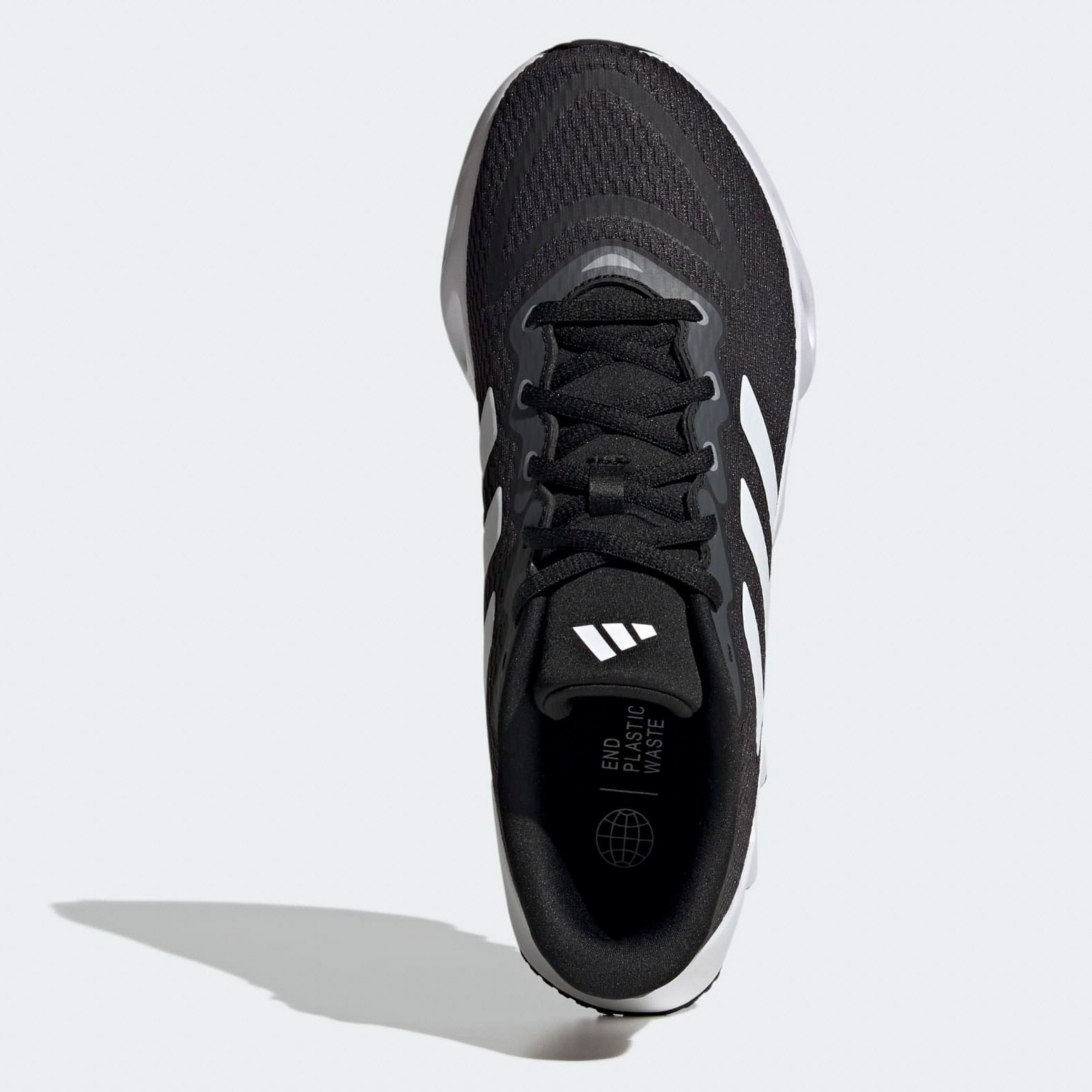 Chaussures de running Adidas Switch Hommes