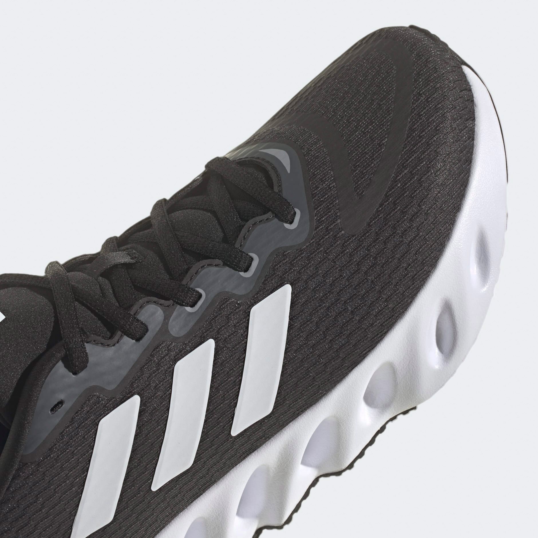 Chaussures de running Adidas Switch Hommes