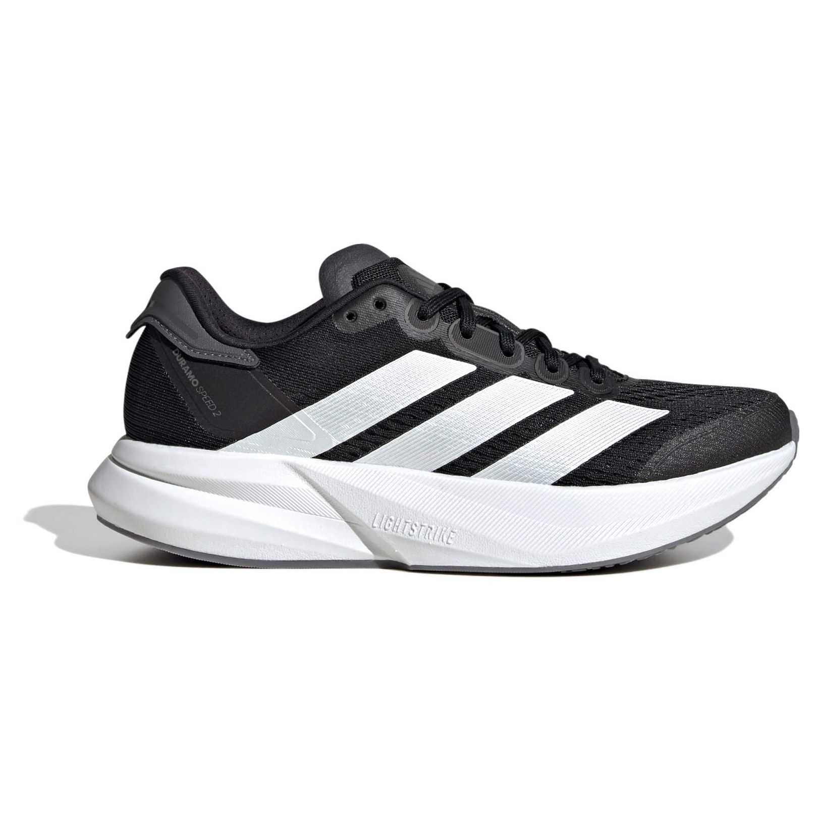 Adidas Duramo Speed hardloopschoenen