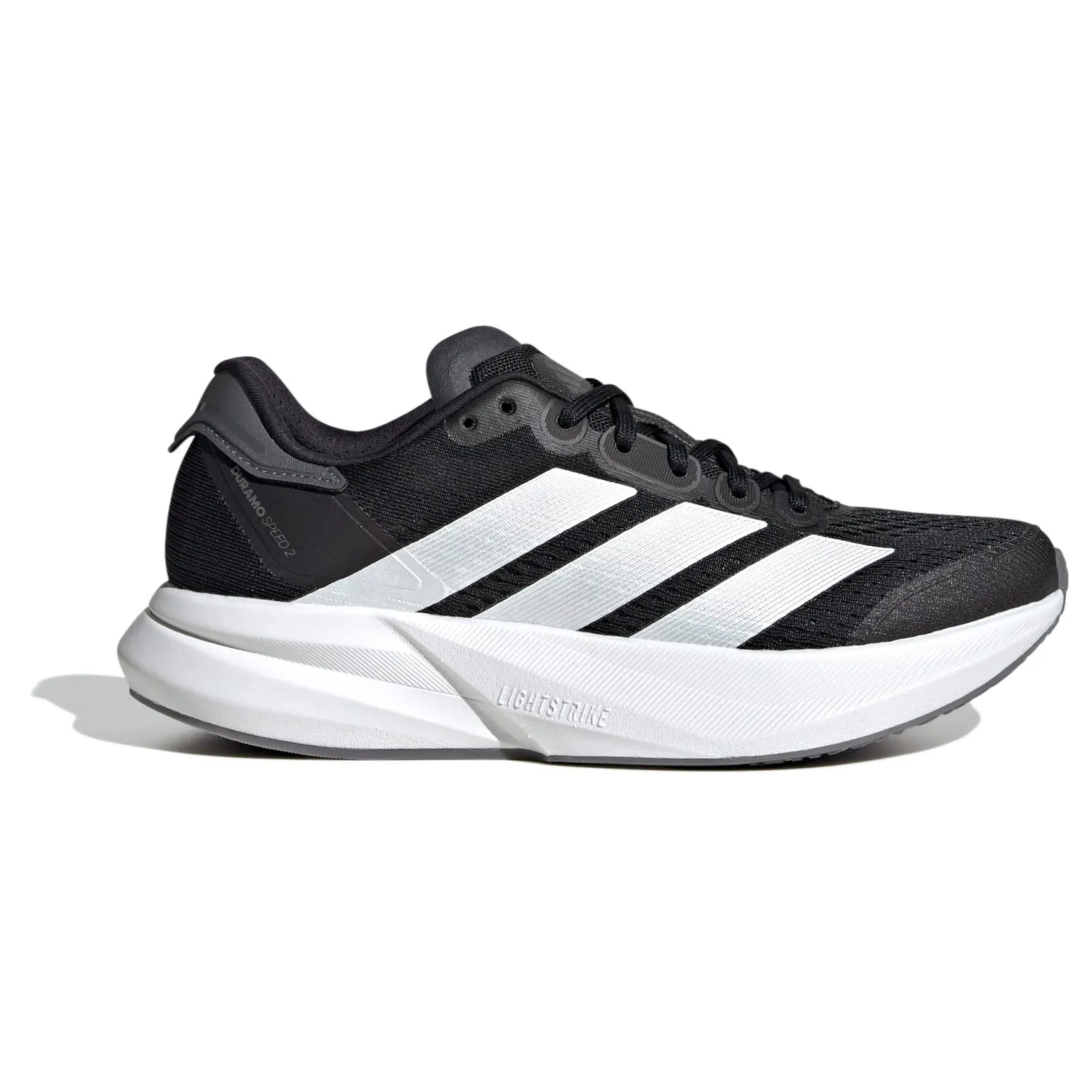 Adidas Duramo Speed 2 Hardloopschoenen Dames