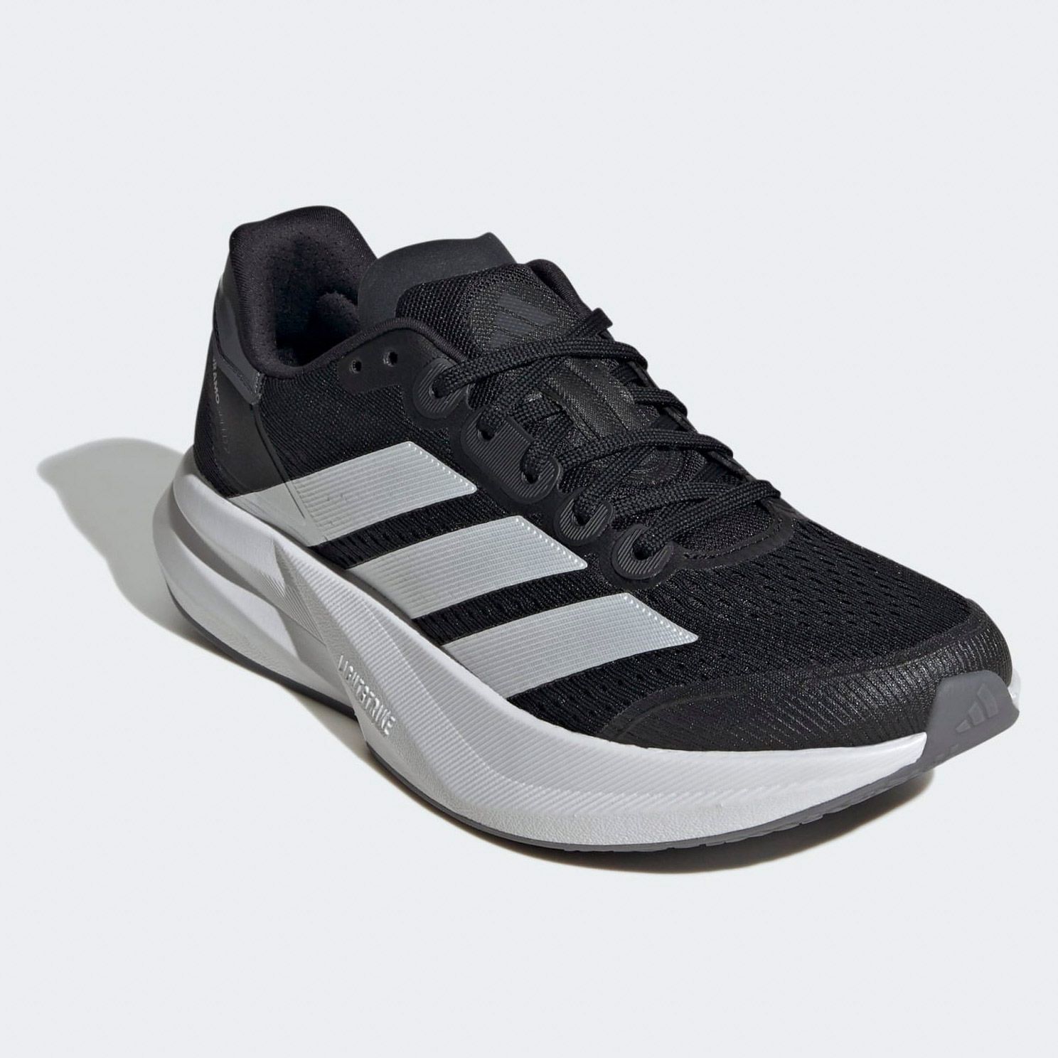Adidas Duramo Speed 2 Laufschuhe Damen