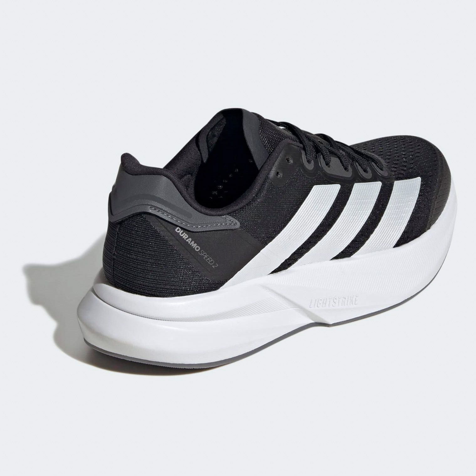Adidas Duramo Speed 2 Laufschuhe Damen
