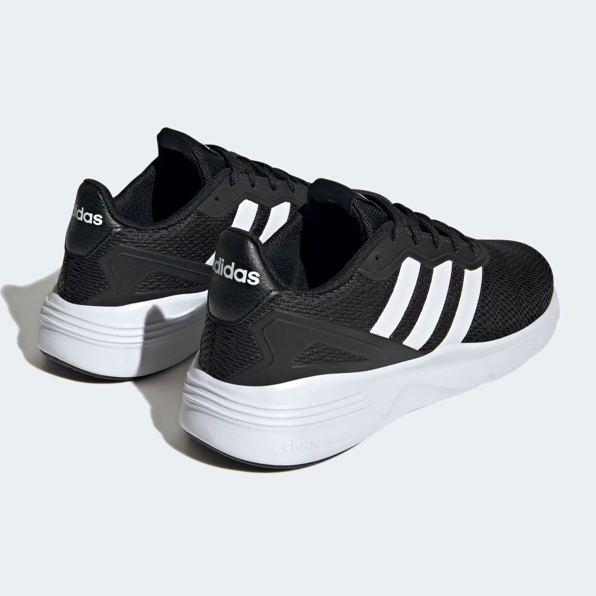 Adidas Nebzed Sneakers Heren