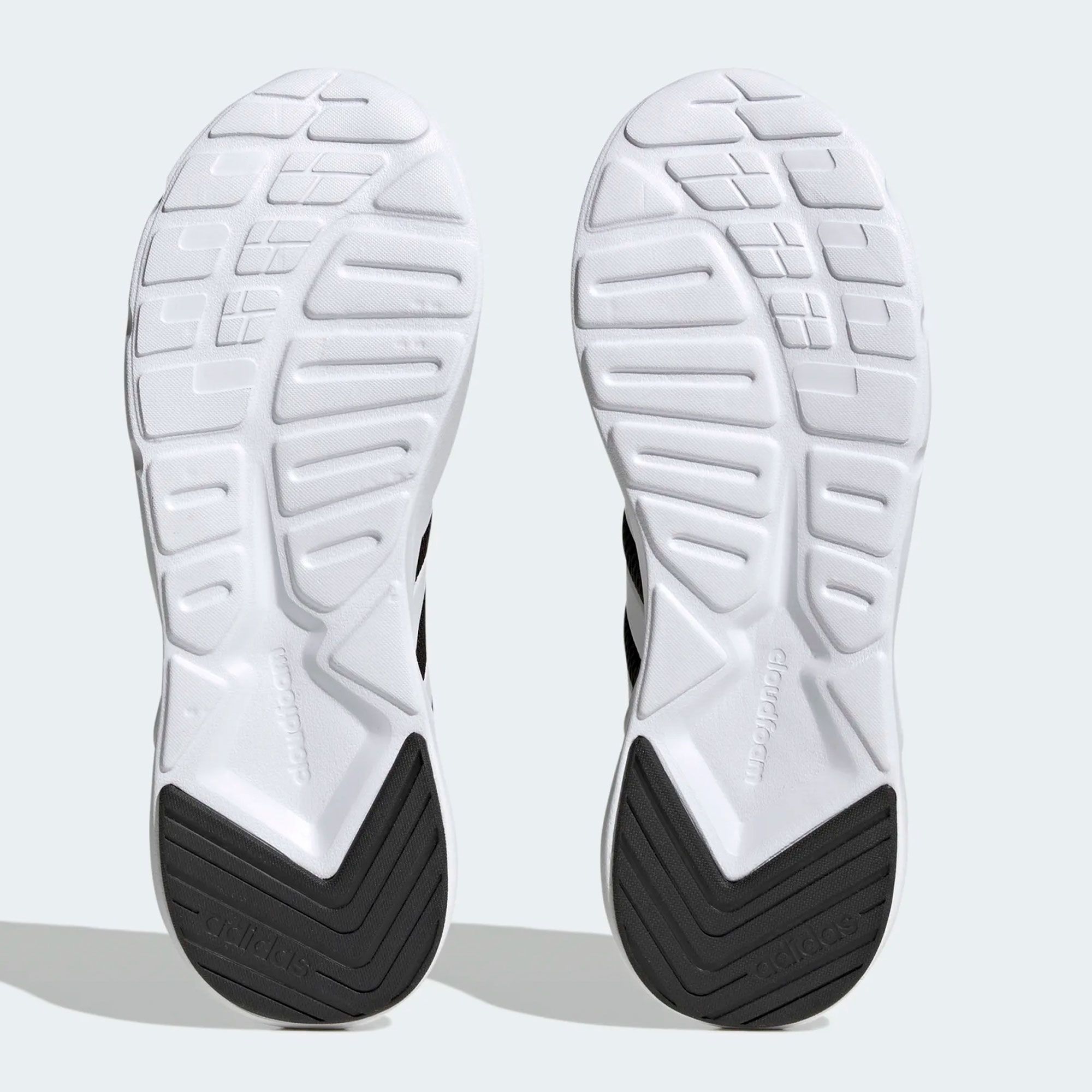 Adidas Nebzed Sneakers Heren