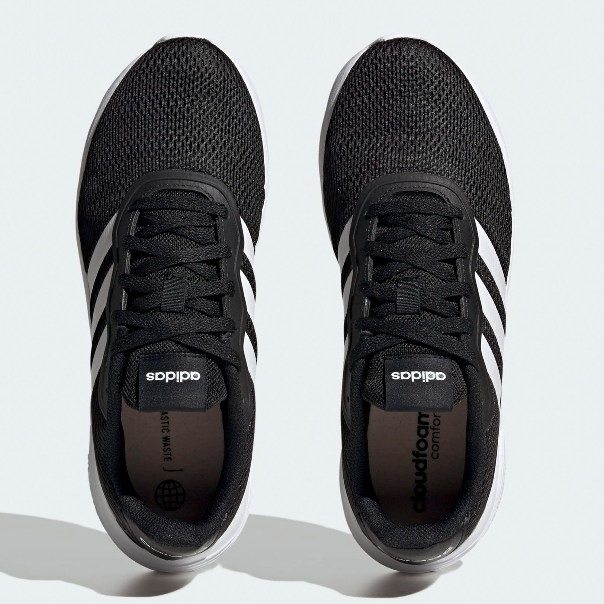 Adidas Nebzed Sneakers Heren