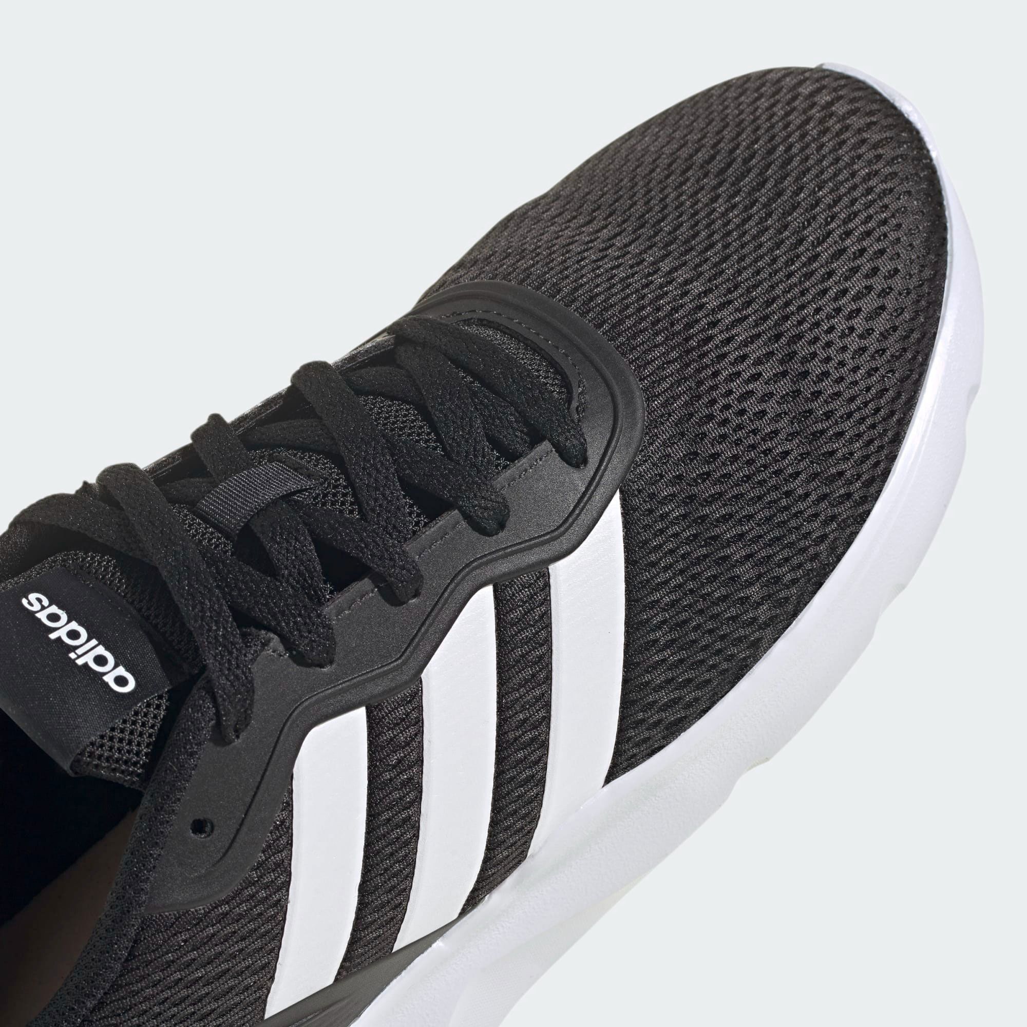Adidas Nebzed Sneakers Heren