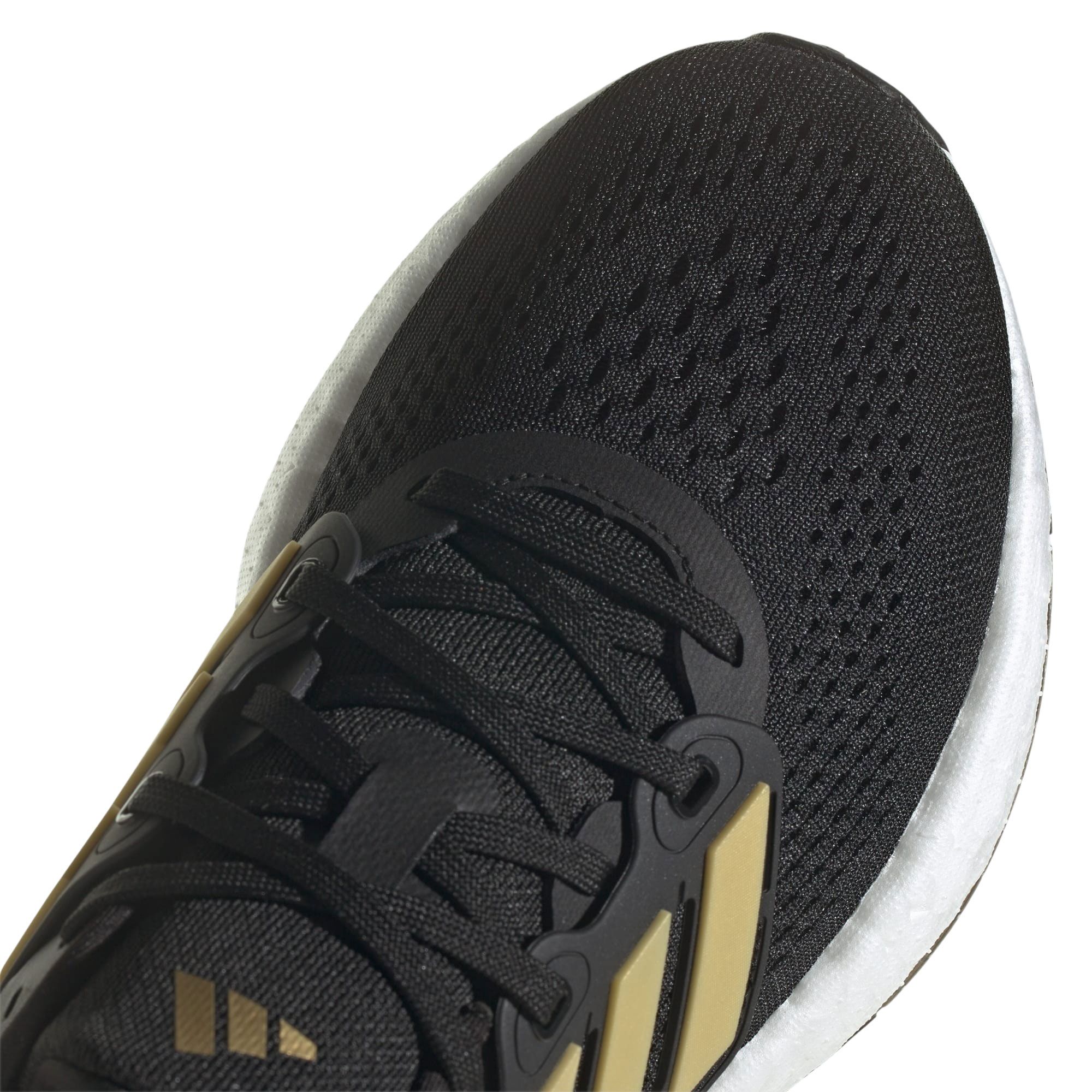 Adidas Pureboost 23 Hardloopschoenen Dames