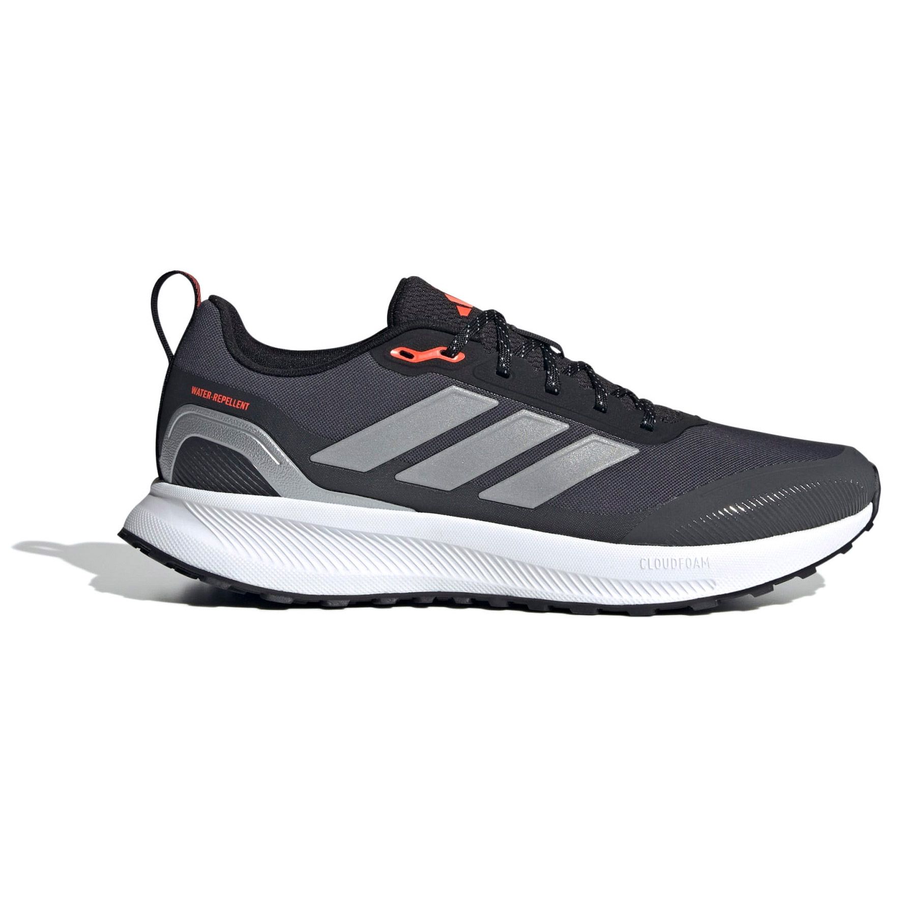 Adidas Runfalcon 5 TR Hardloopschoenen Heren