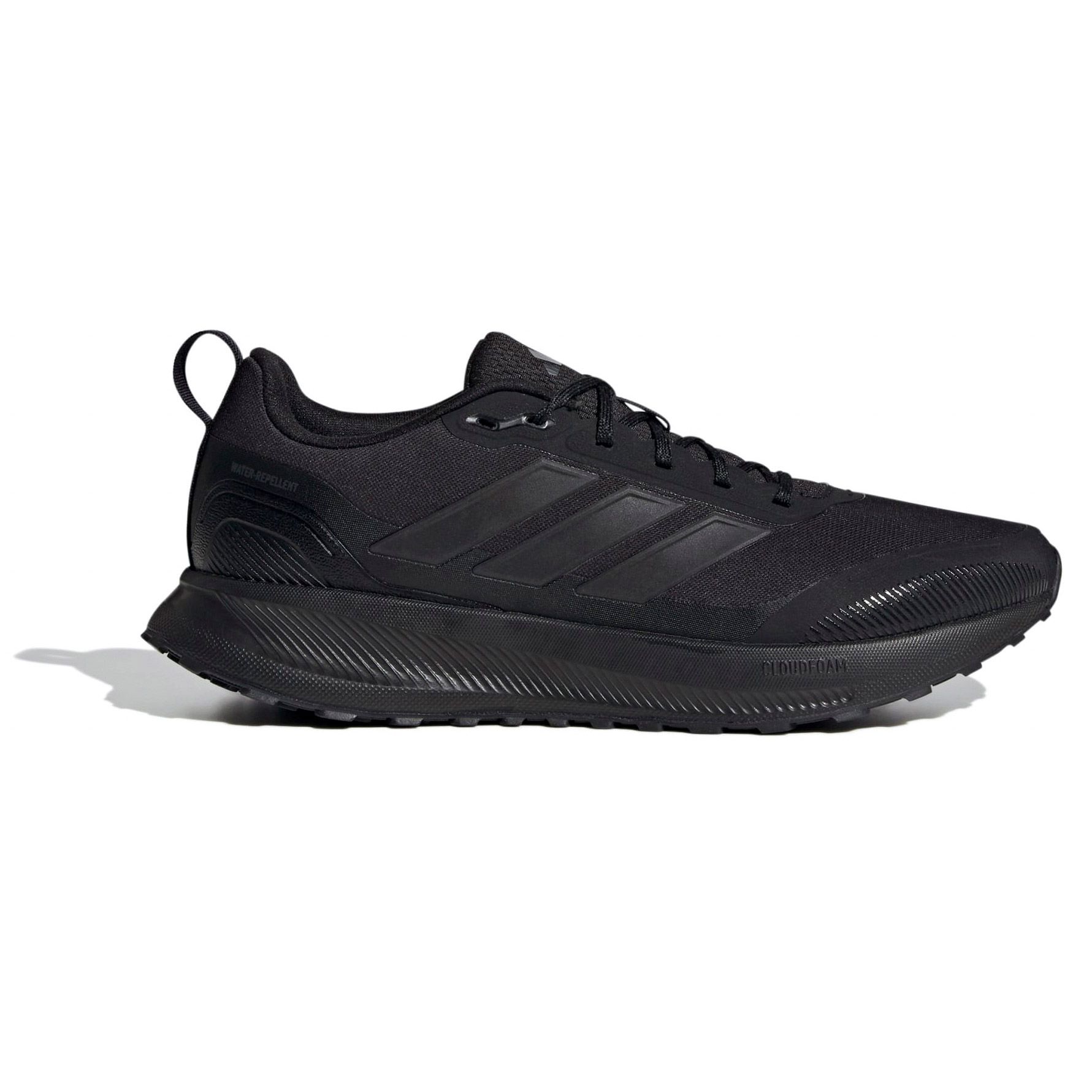 Adidas Runfalcon 5 TR Hardloopschoenen Heren