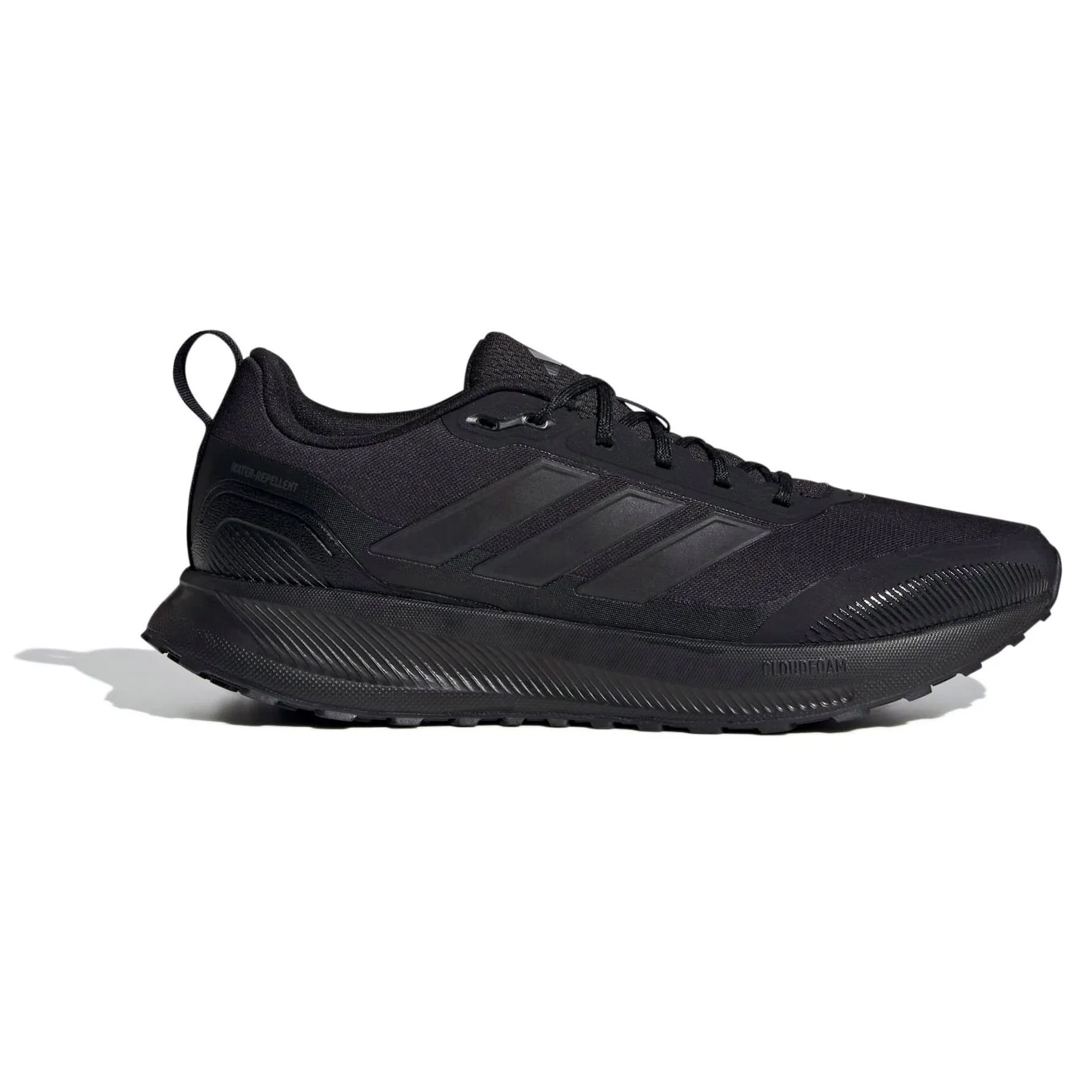 Adidas Runfalcon 5 TR Hardloopschoenen Heren