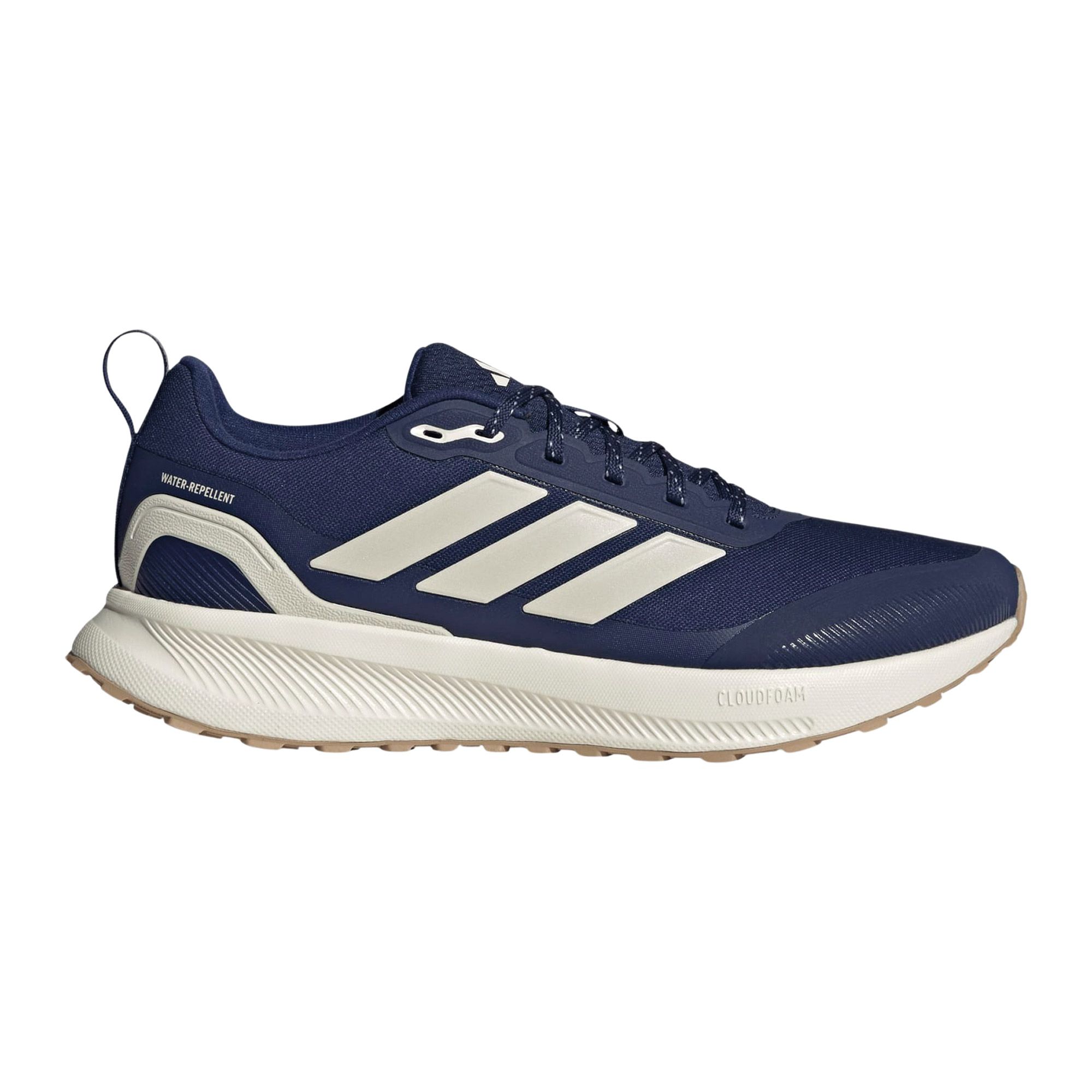 Adidas Runfalcon 5 TR Hardloopschoenen Heren