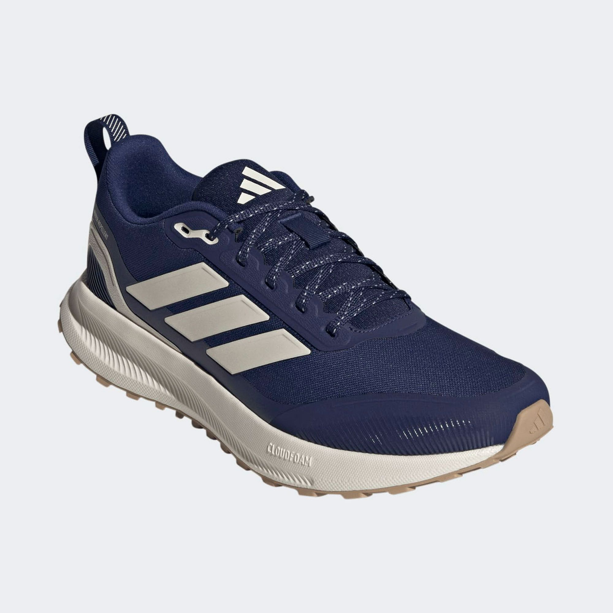 Adidas Runfalcon 5 TR Hardloopschoenen Heren